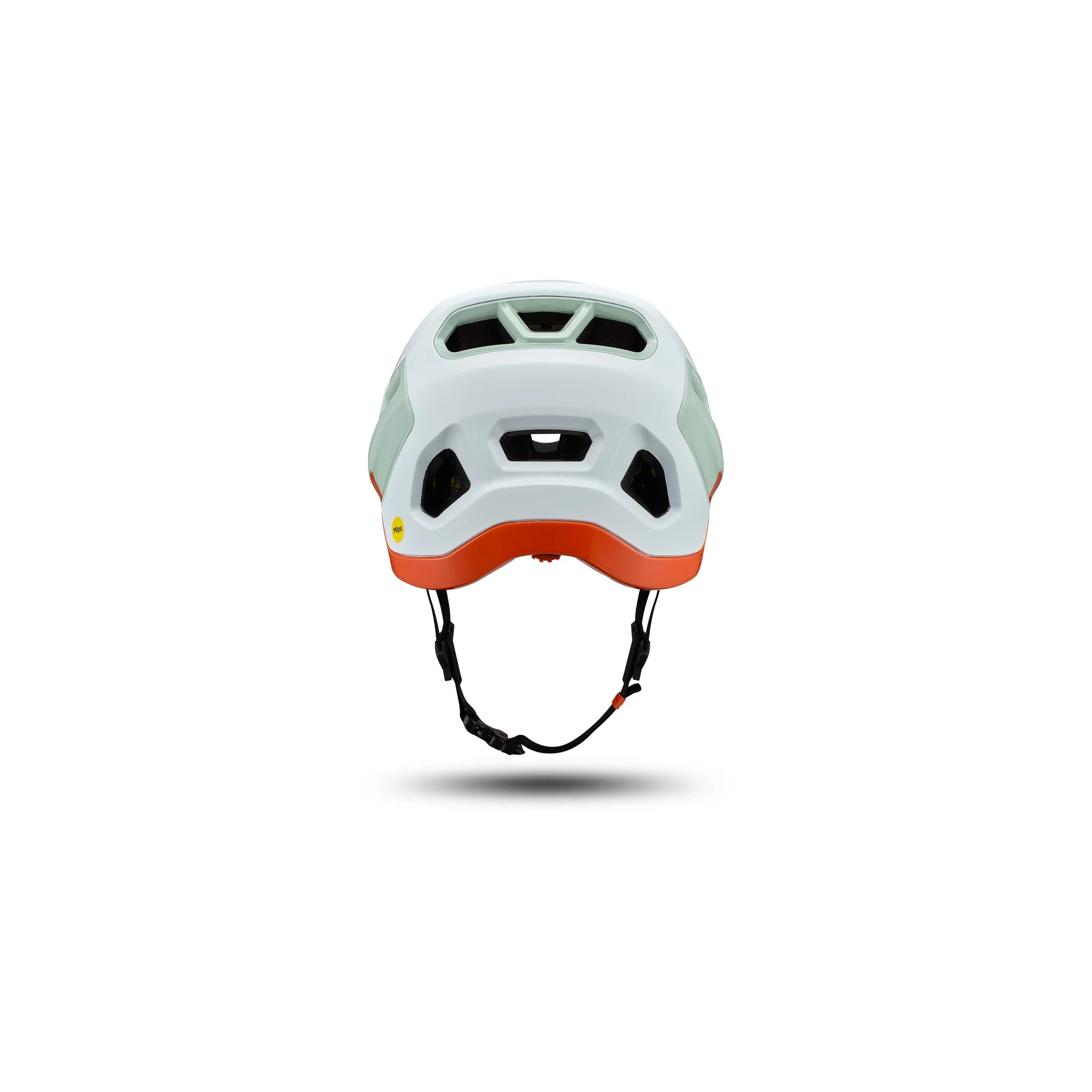 Specialized Tactic 4 - Image 104