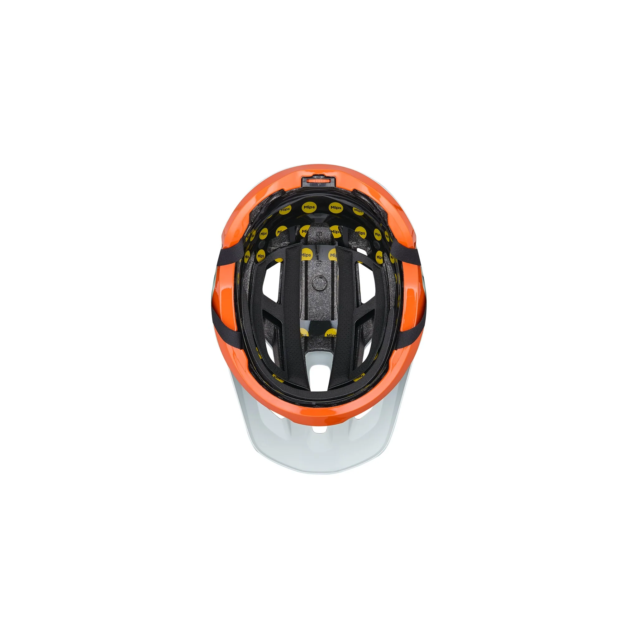 Specialized Tactic 4 - Image 106