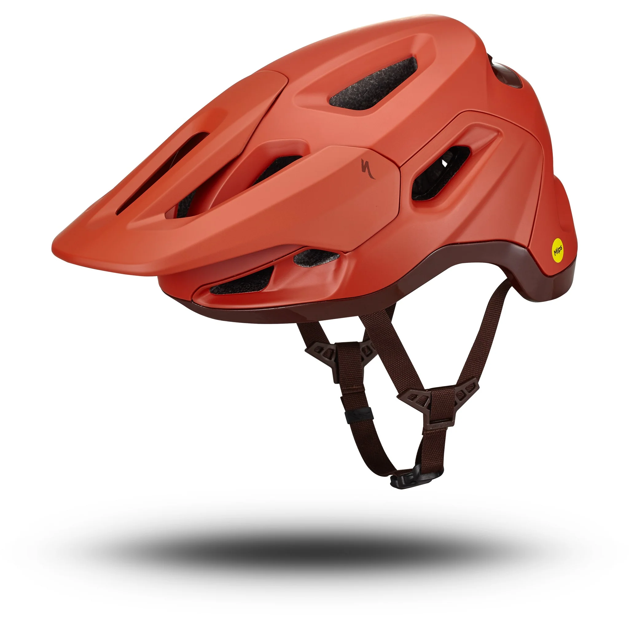 Specialized Tactic 4 - Image 12