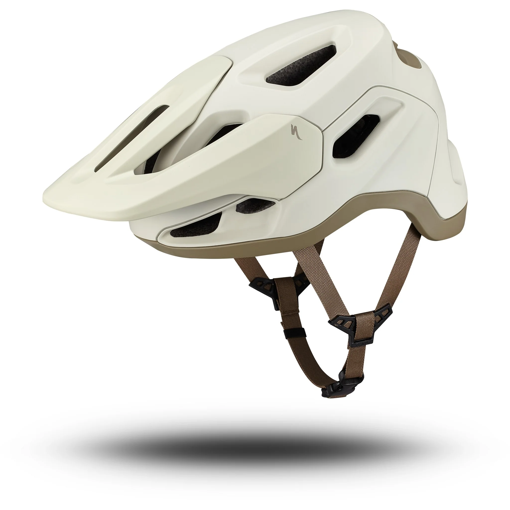 Specialized Tactic 4 - Image 15
