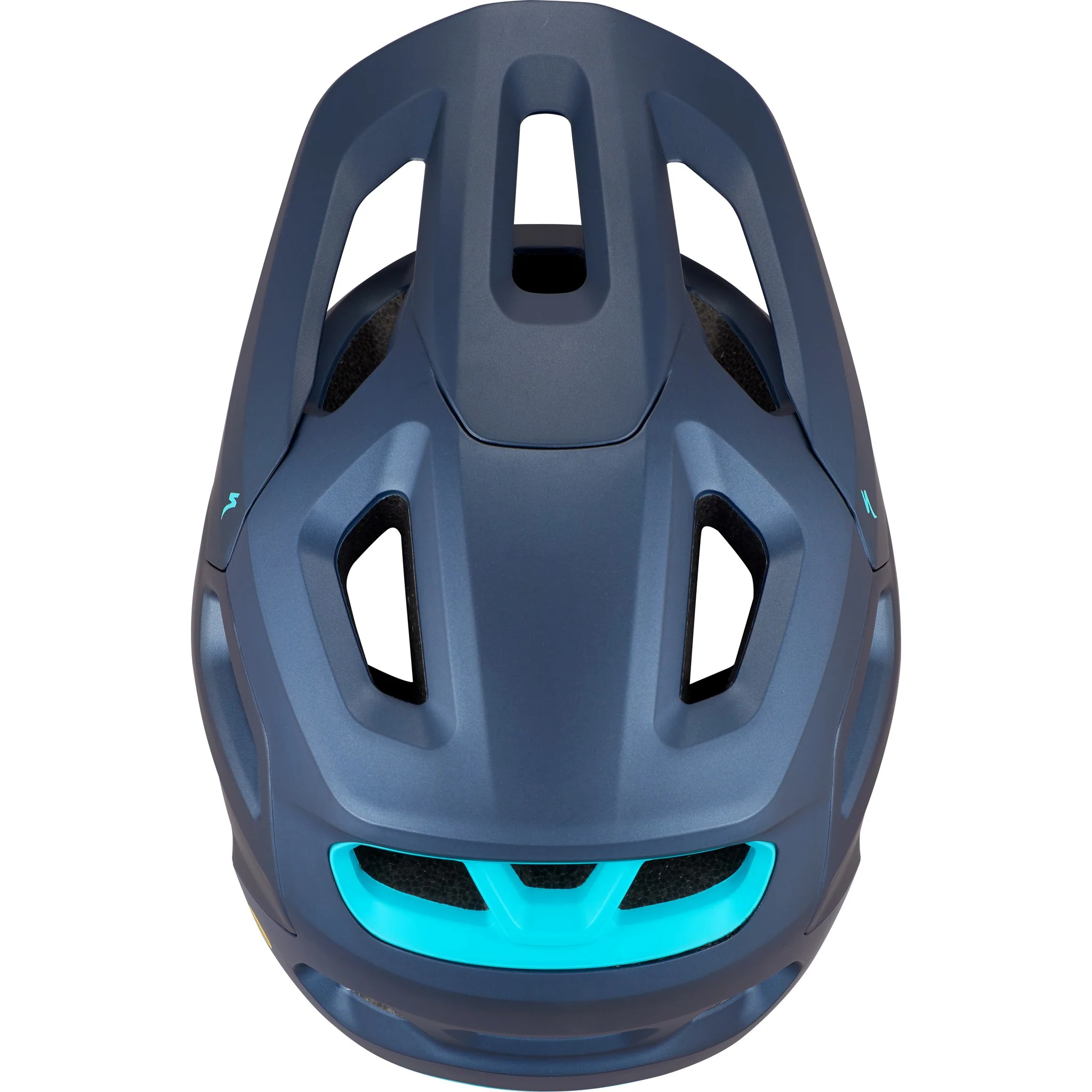 Specialized Tactic 4 - Image 19