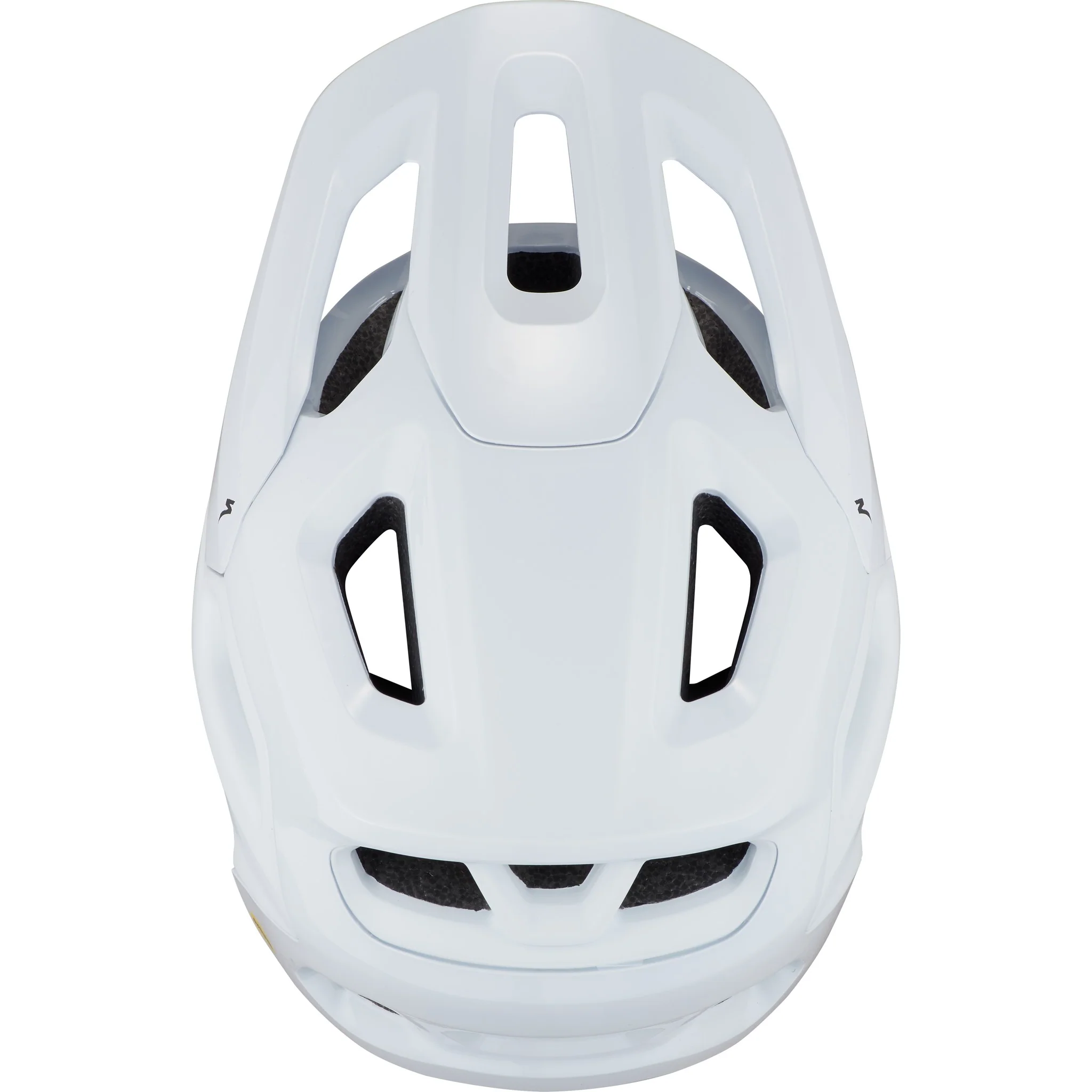 Specialized Tactic 4 - Image 26