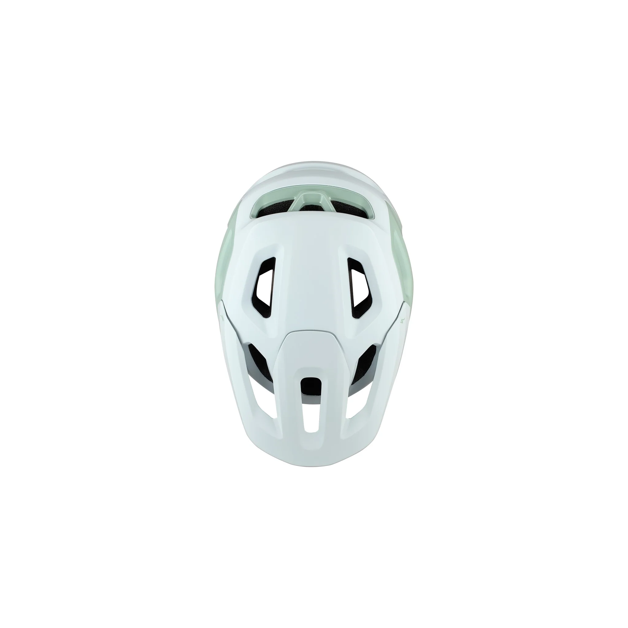 Specialized Tactic 4 - Image 28