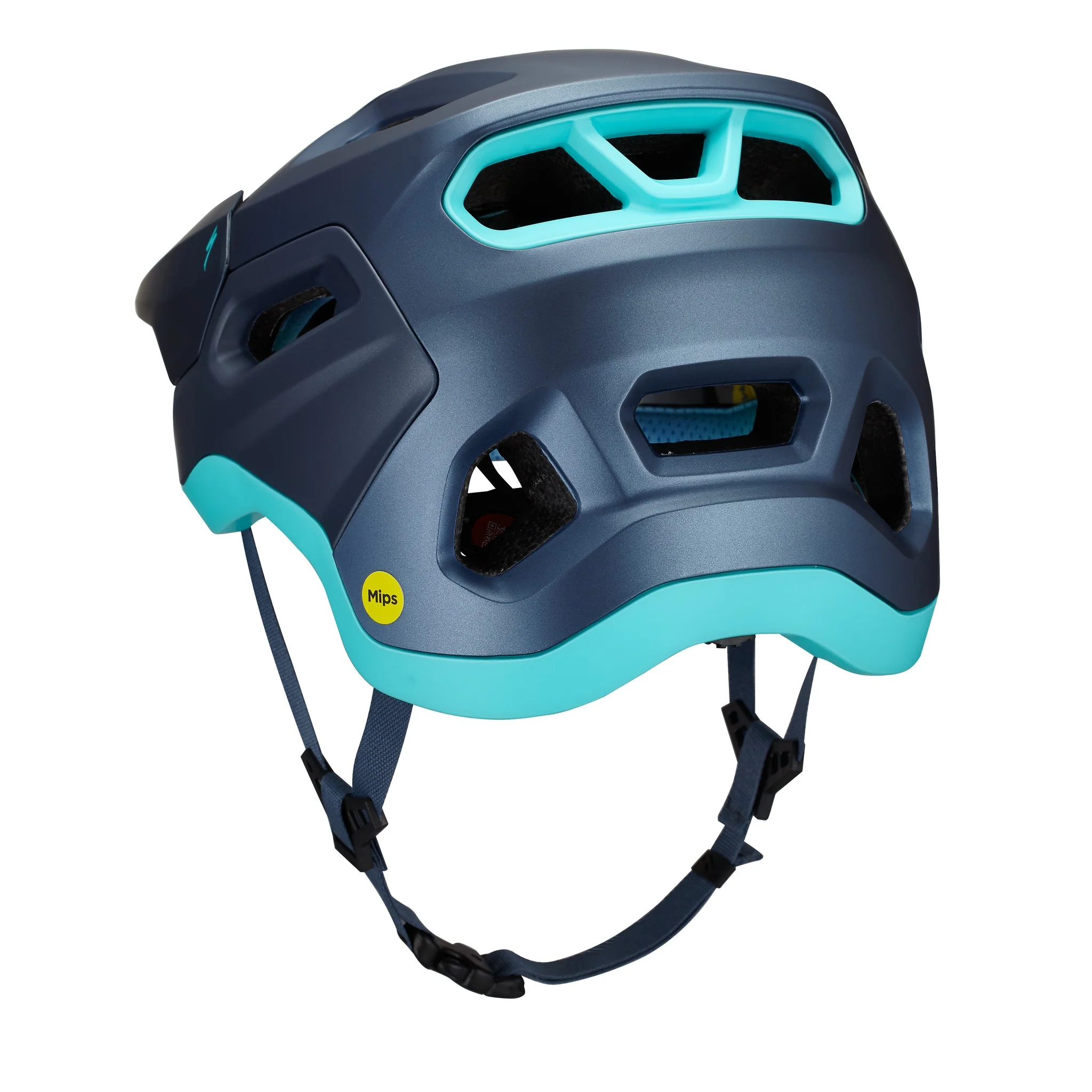 Specialized Tactic 4 - Image 42