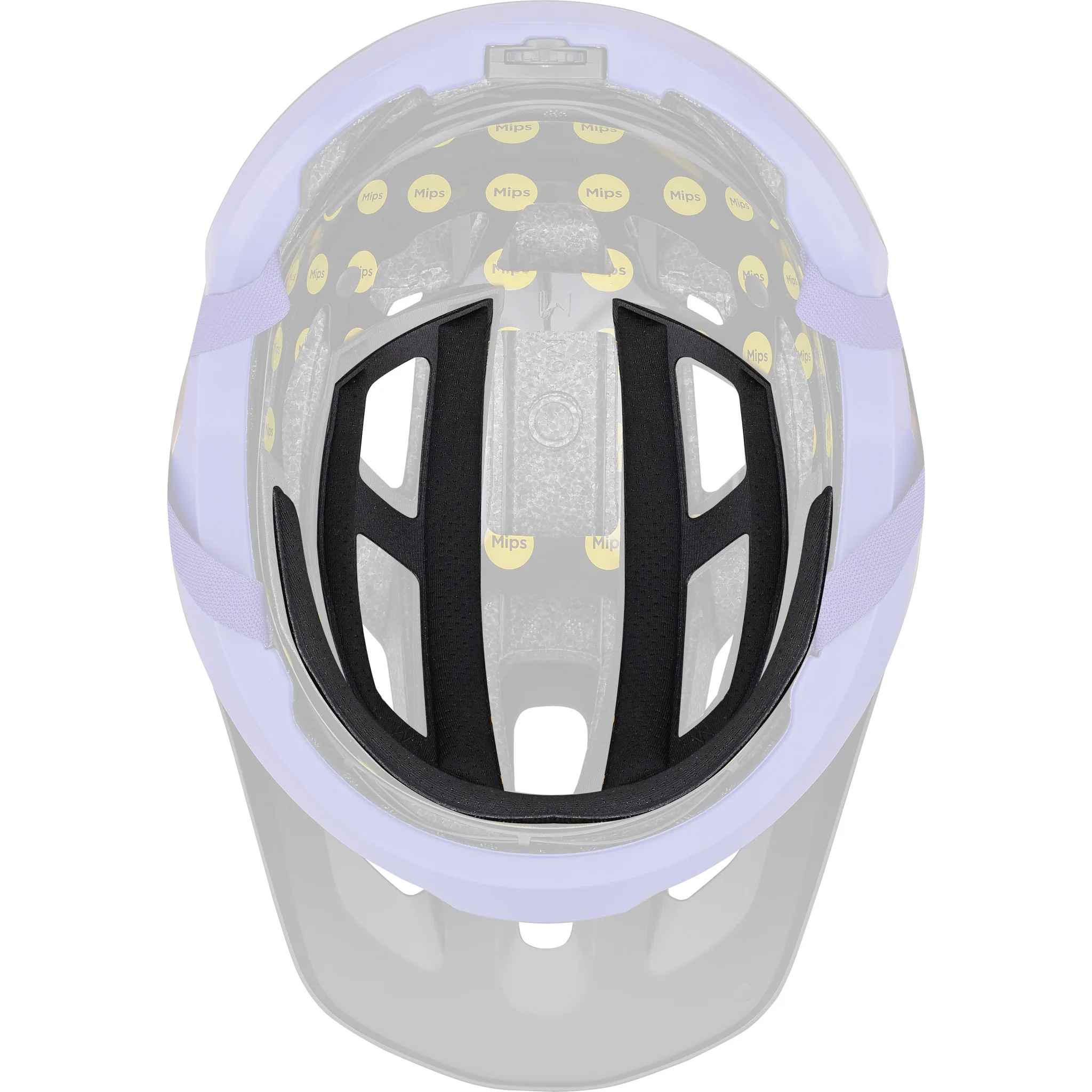 Specialized Tactic 4 - Image 48