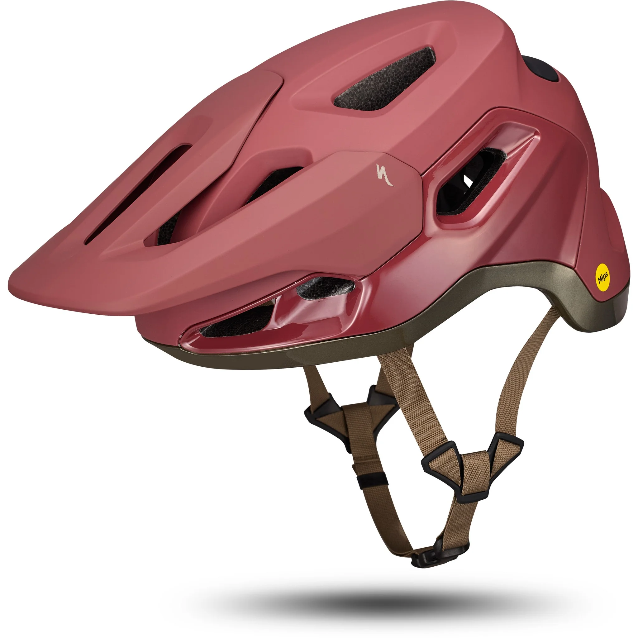 Specialized Tactic 4 - Image 5
