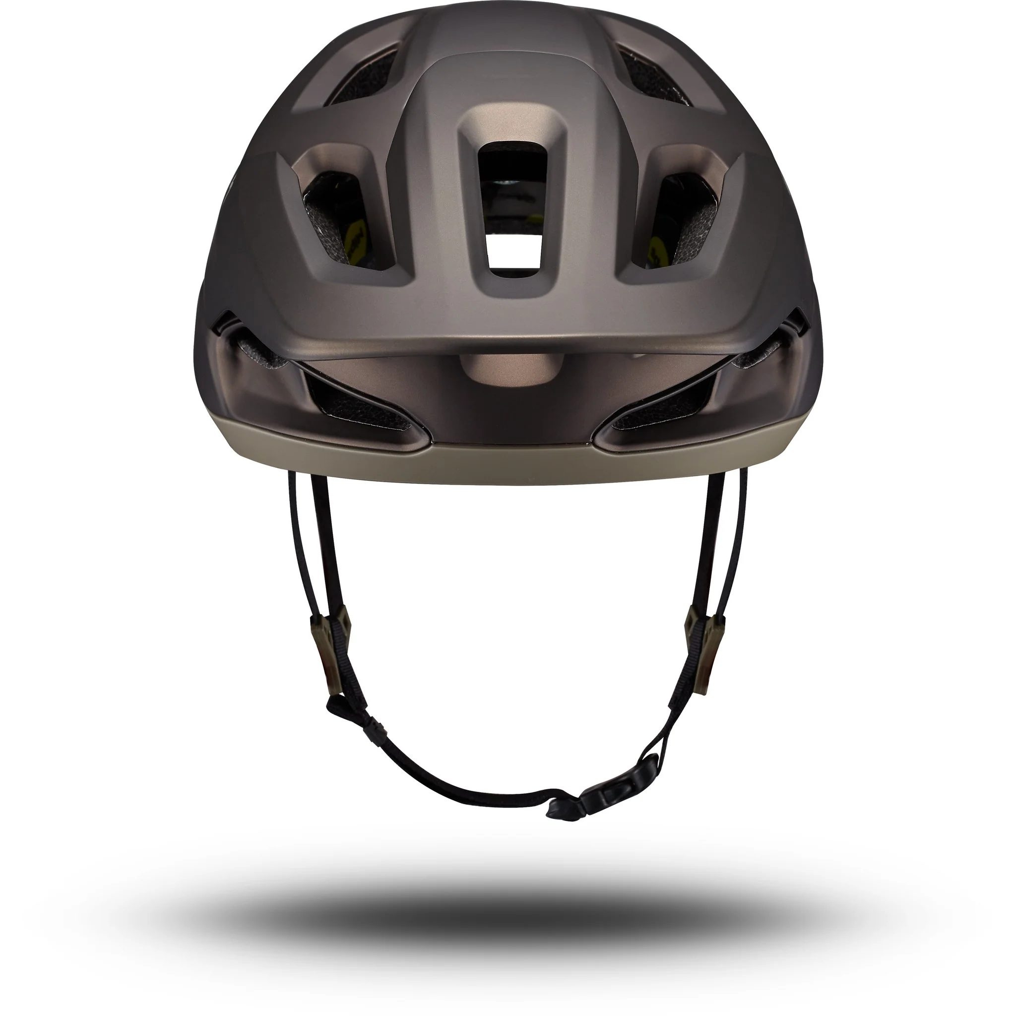Specialized Tactic 4 - Image 50