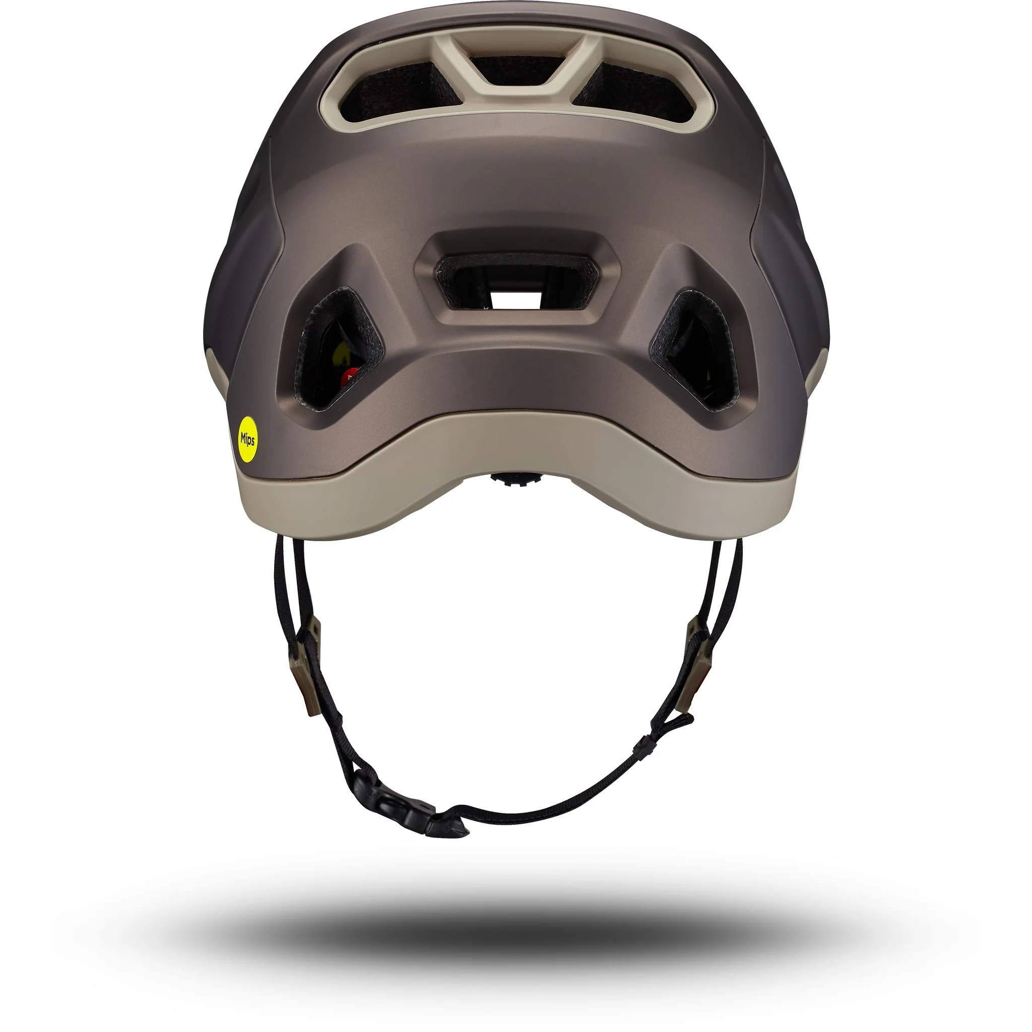 Specialized Tactic 4 - Image 53