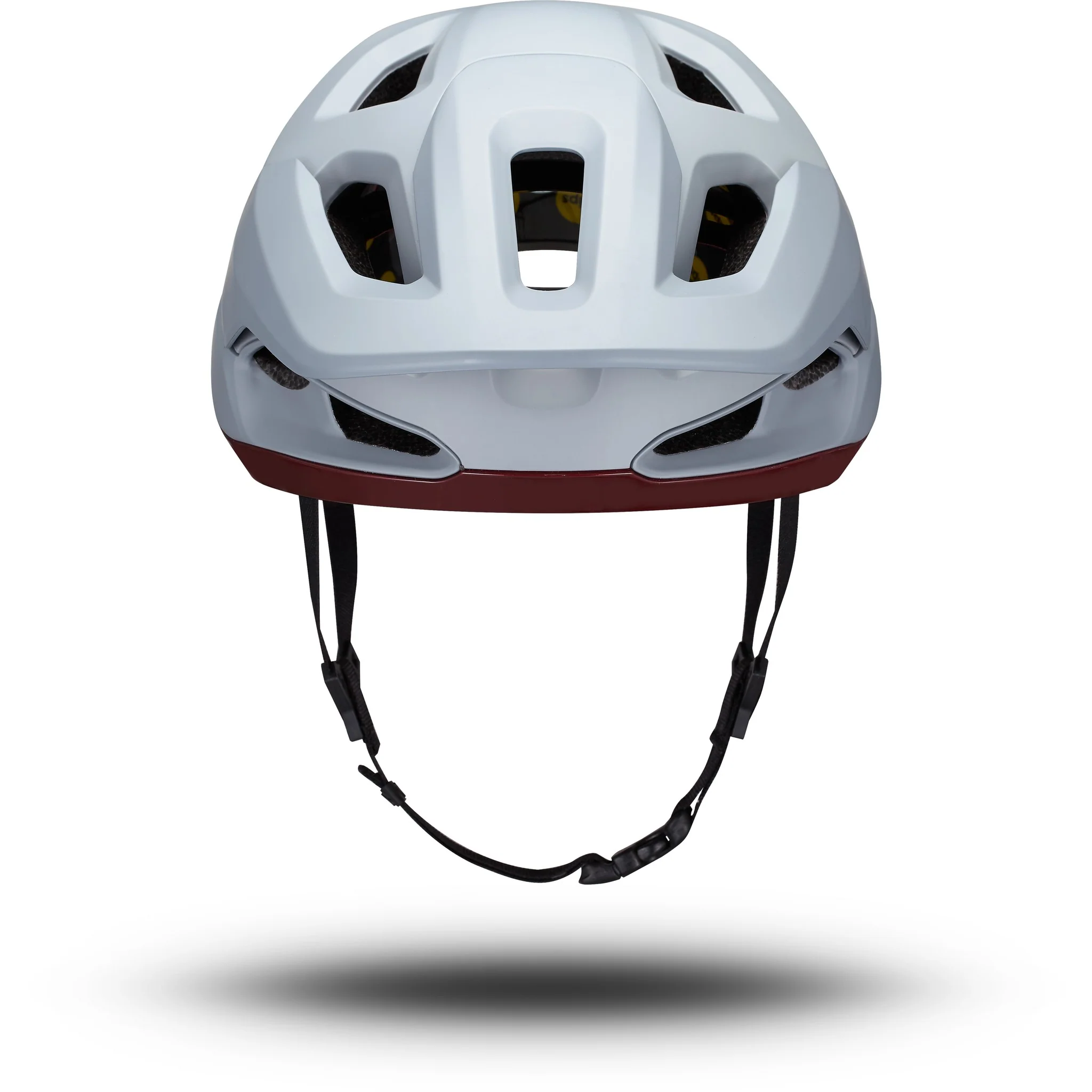 Specialized Tactic 4 - Image 56