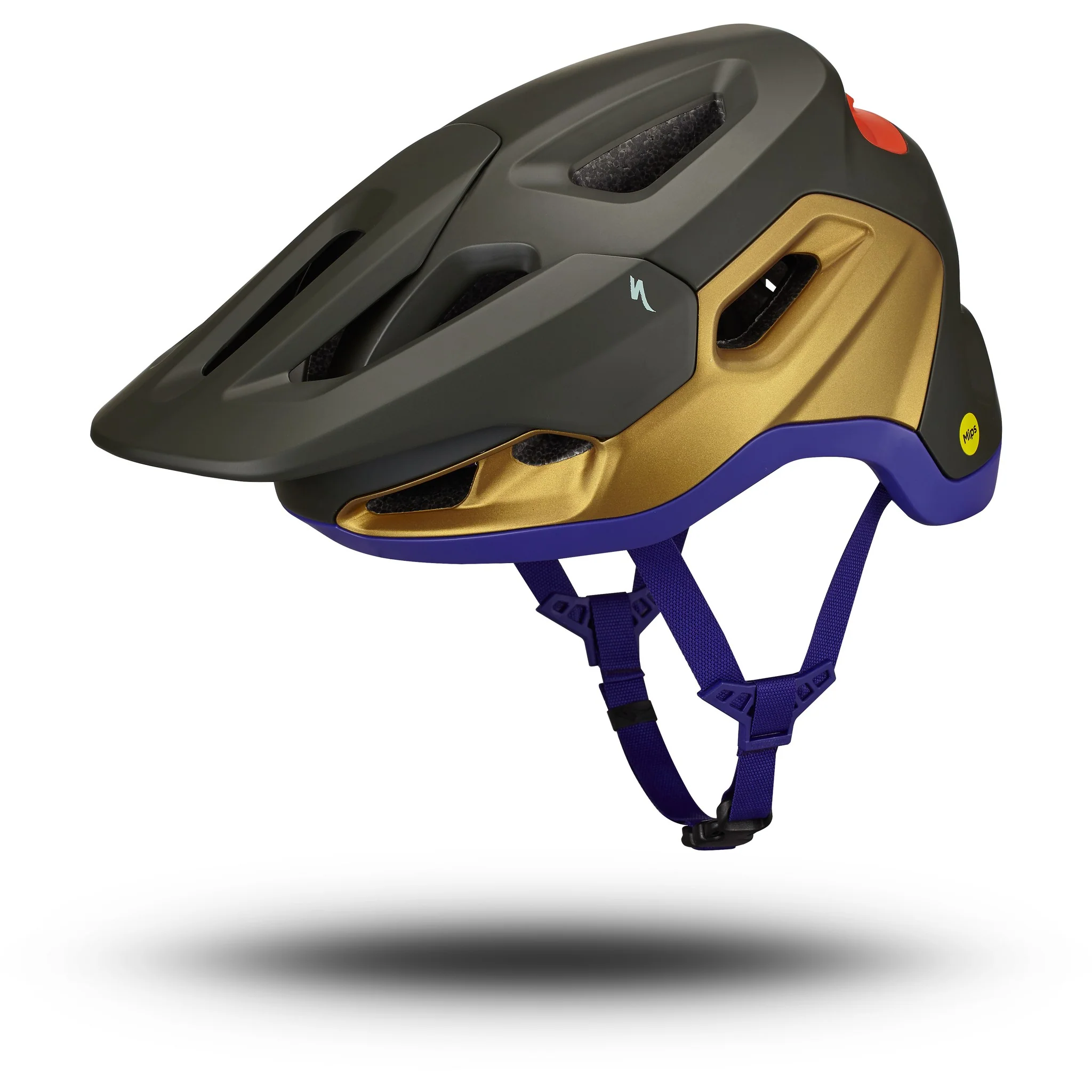 Specialized Tactic 4 - Image 6