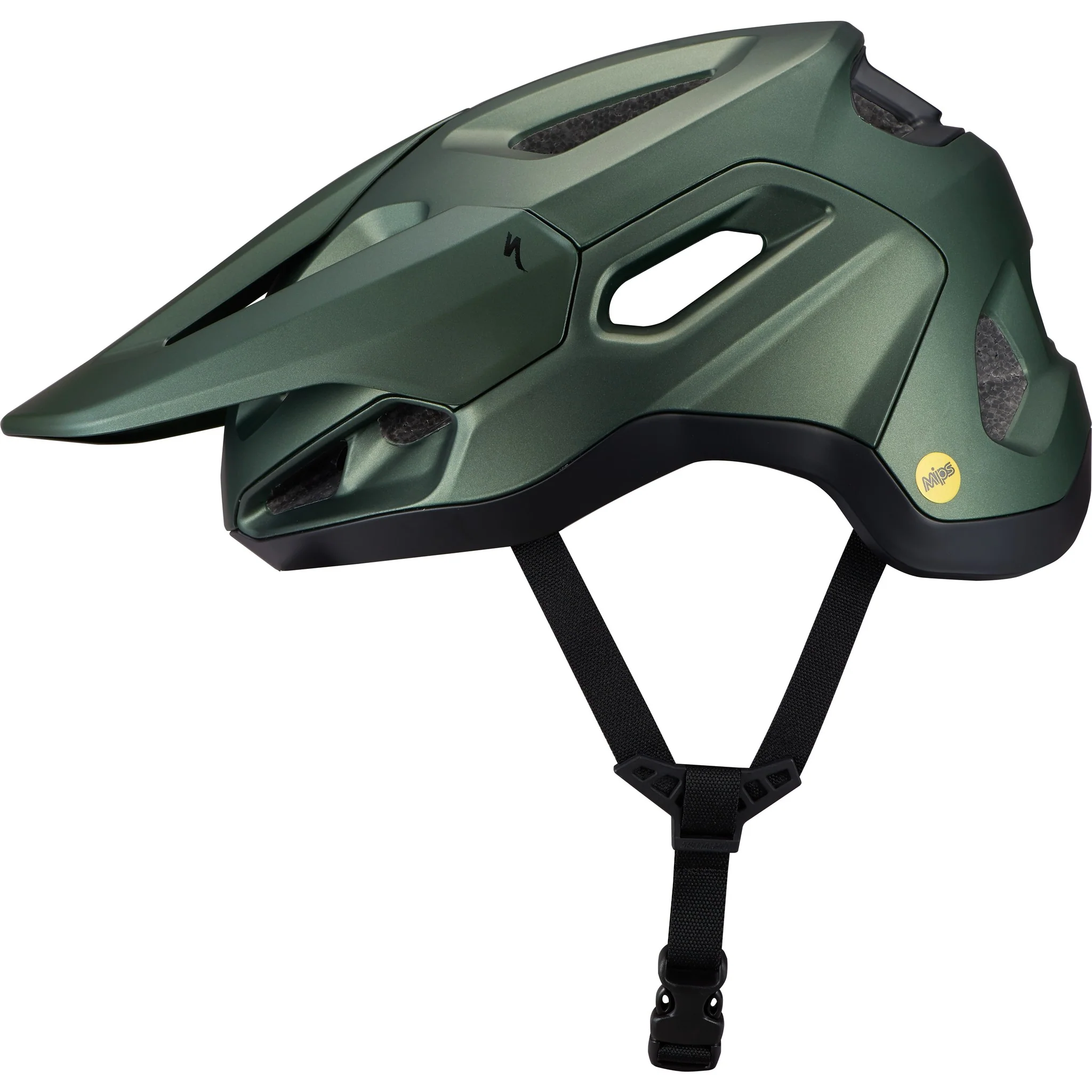 Specialized Tactic 4 - Image 61