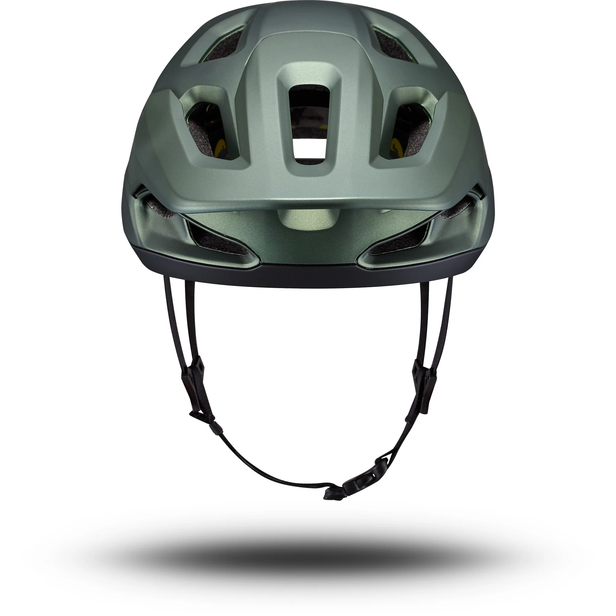 Specialized Tactic 4 - Image 62