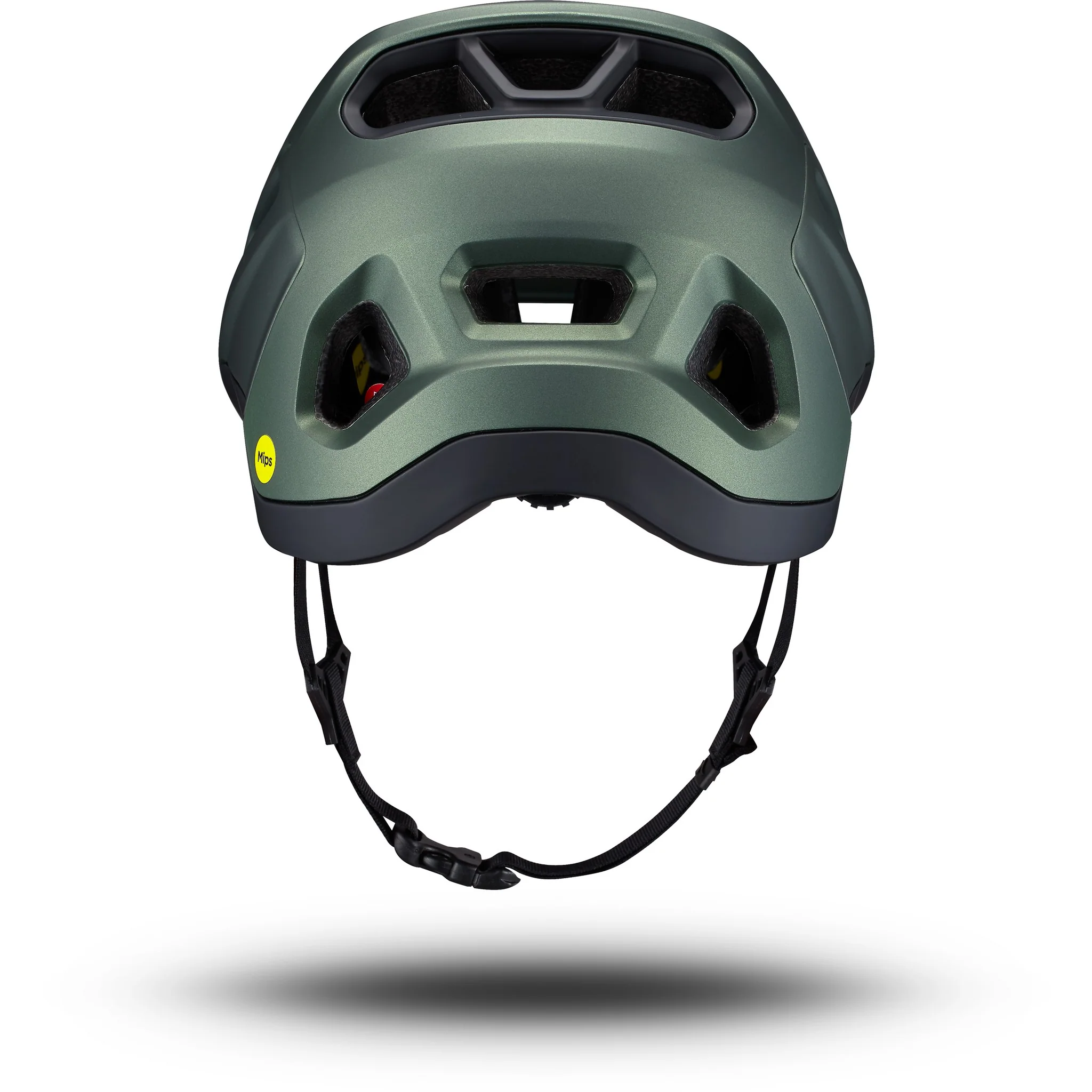 Specialized Tactic 4 - Image 63