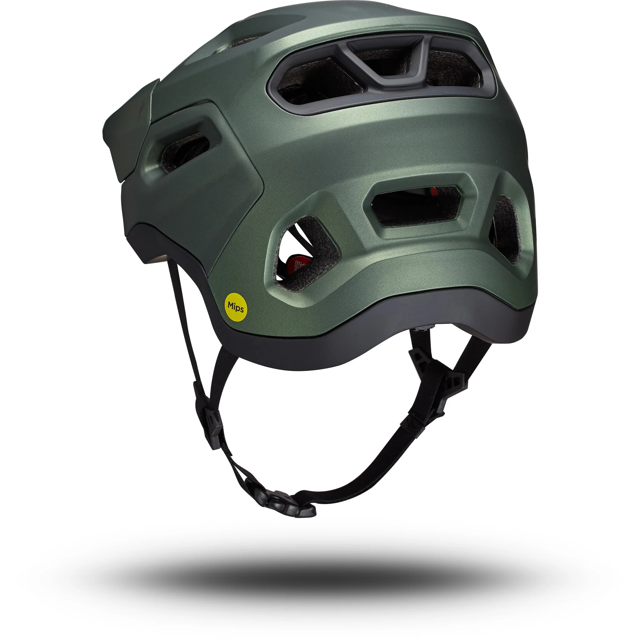Specialized Tactic 4 - Image 64