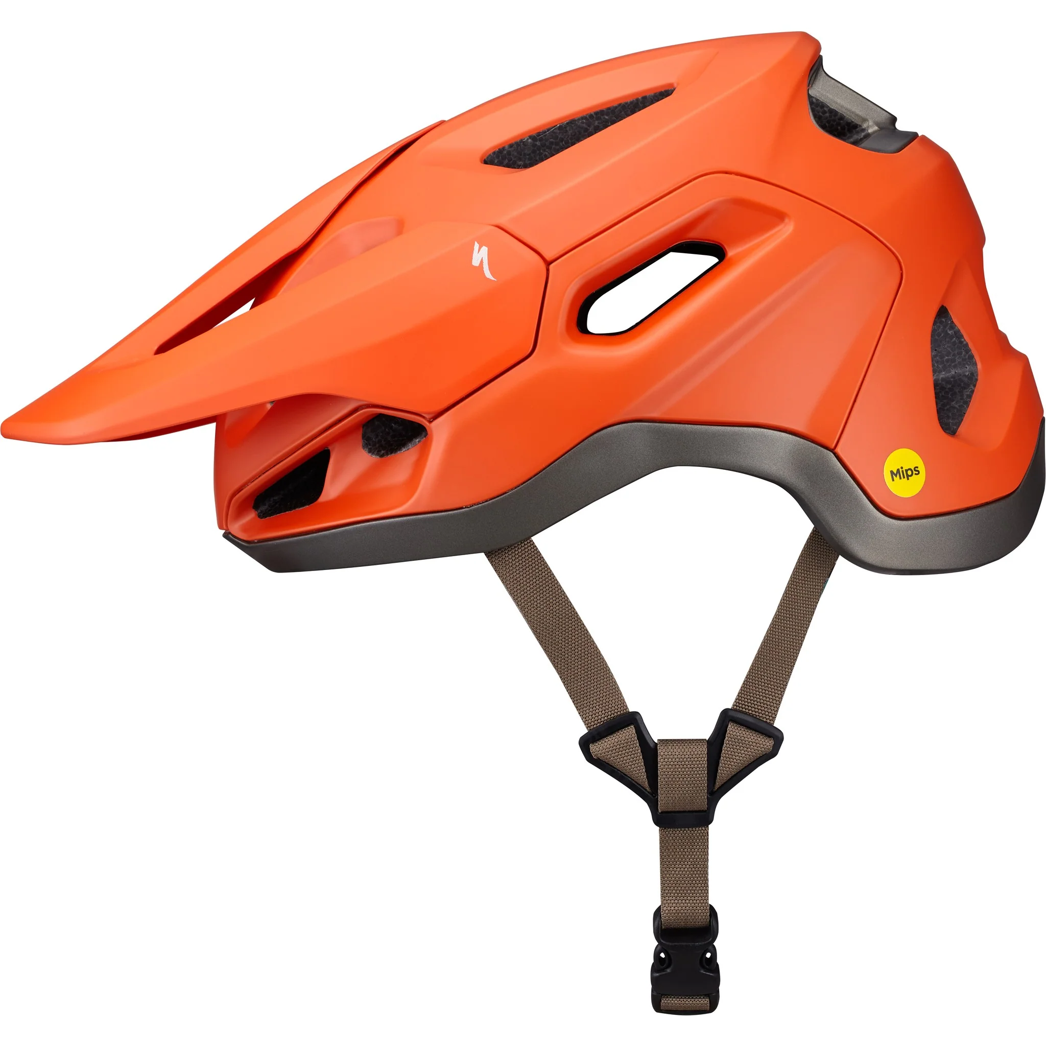Specialized Tactic 4 - Image 73