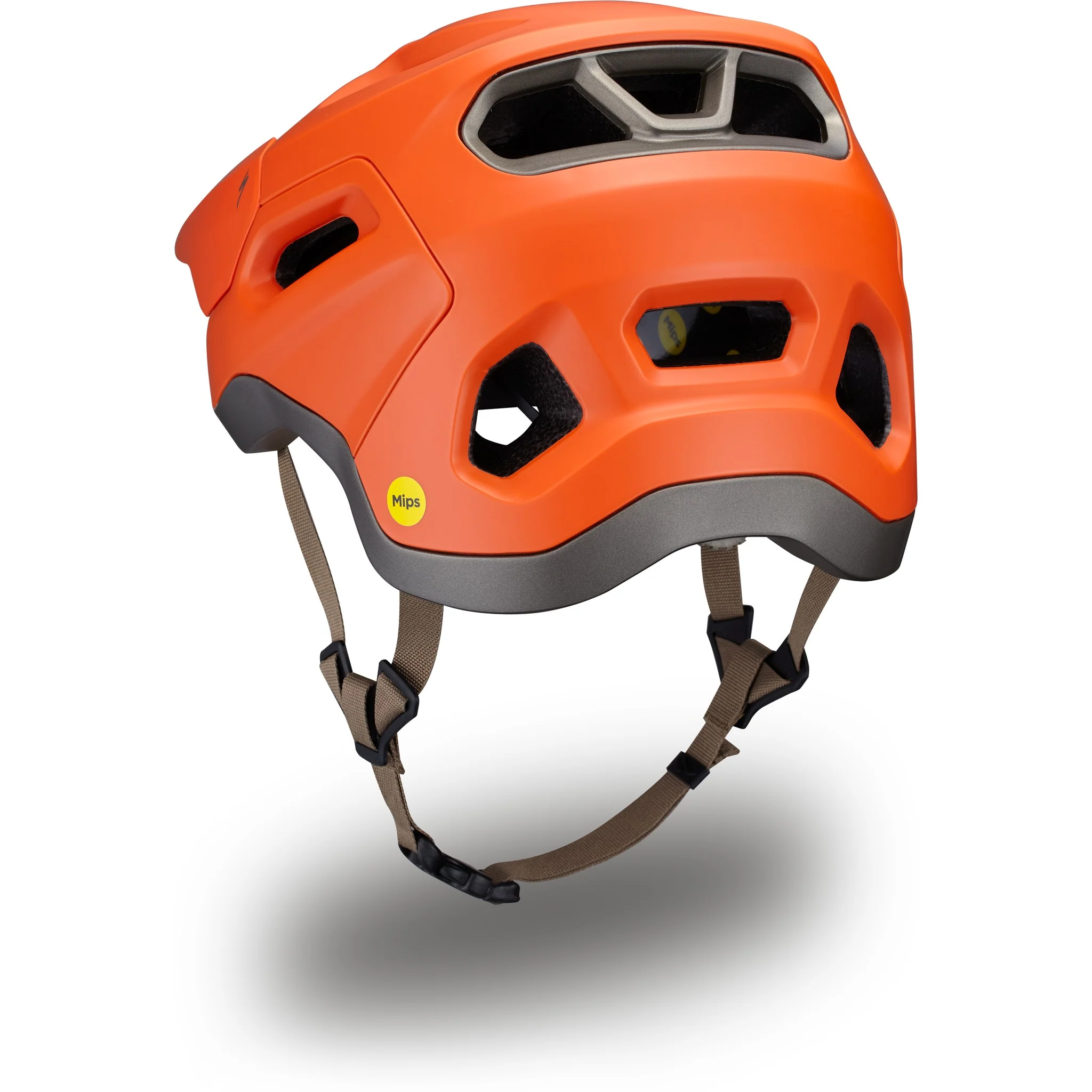 Specialized Tactic 4 - Image 76