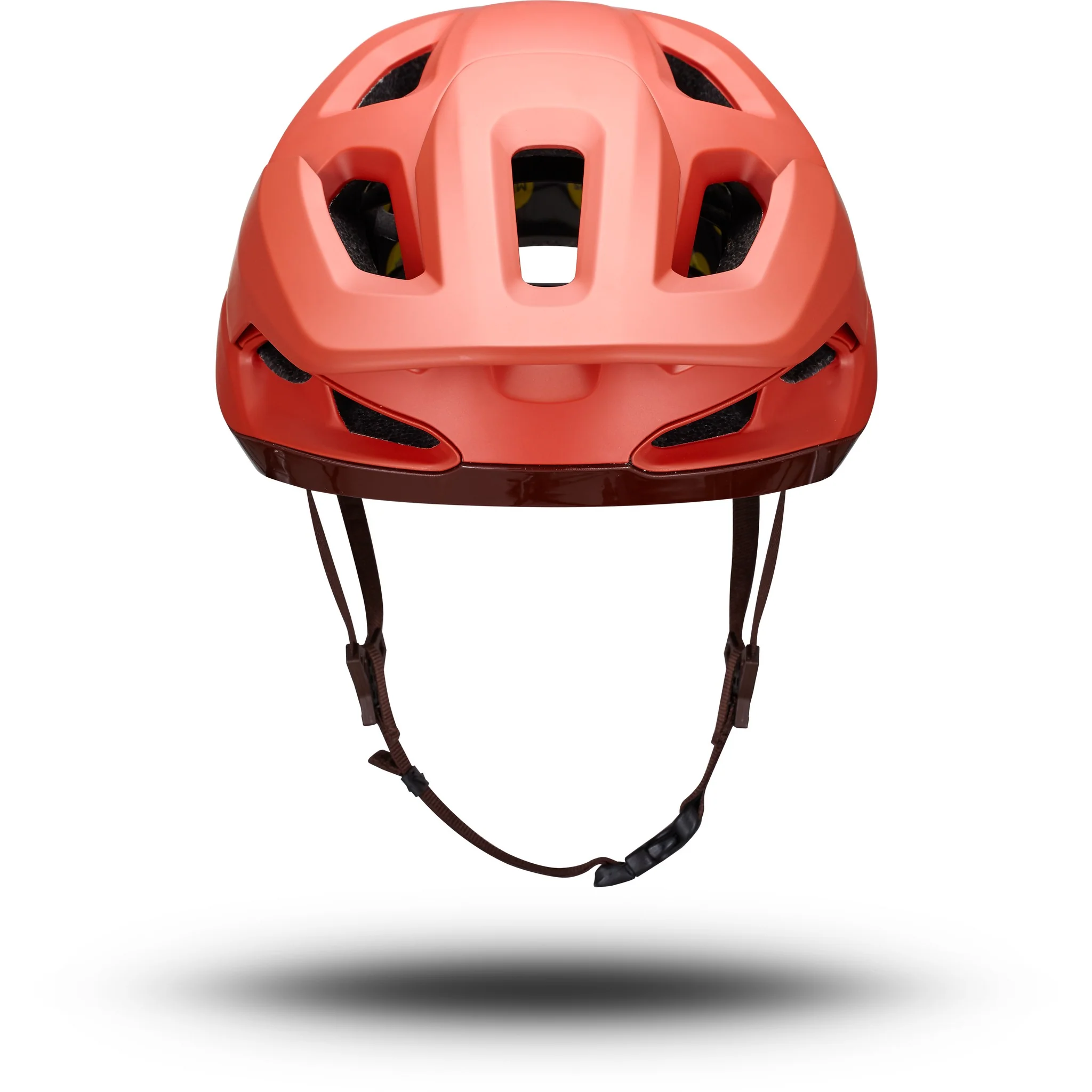 Specialized Tactic 4 - Image 80