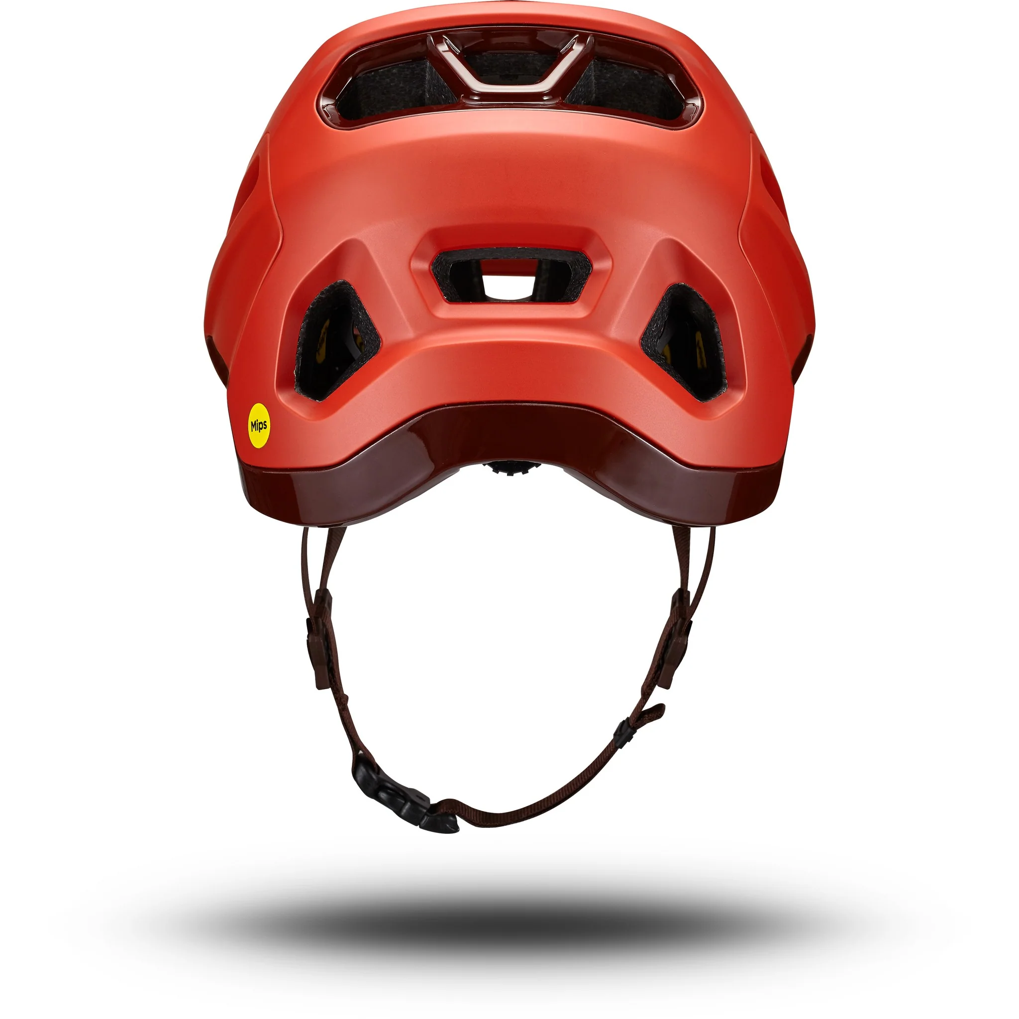 Specialized Tactic 4 - Image 81
