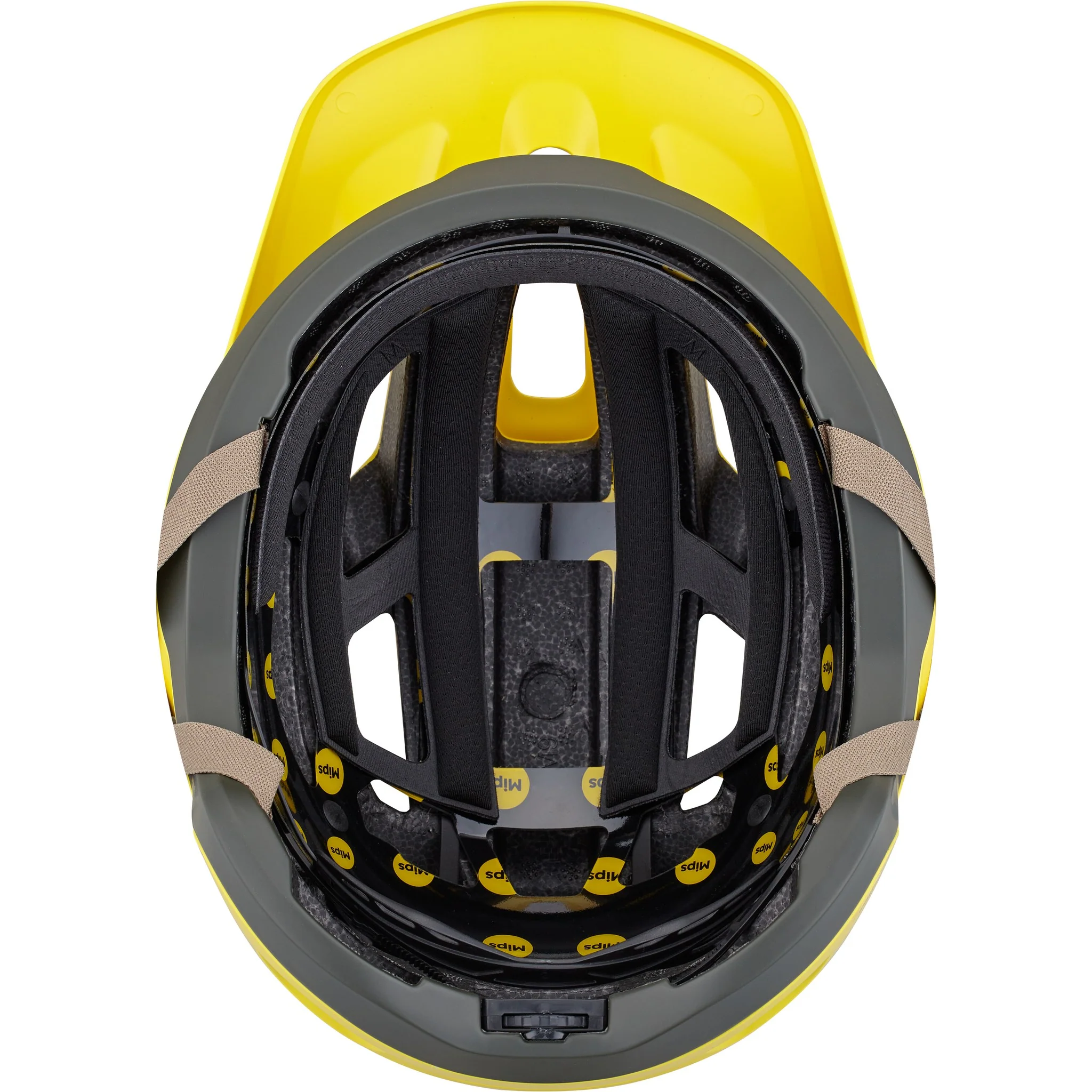 Specialized Tactic 4 - Image 89