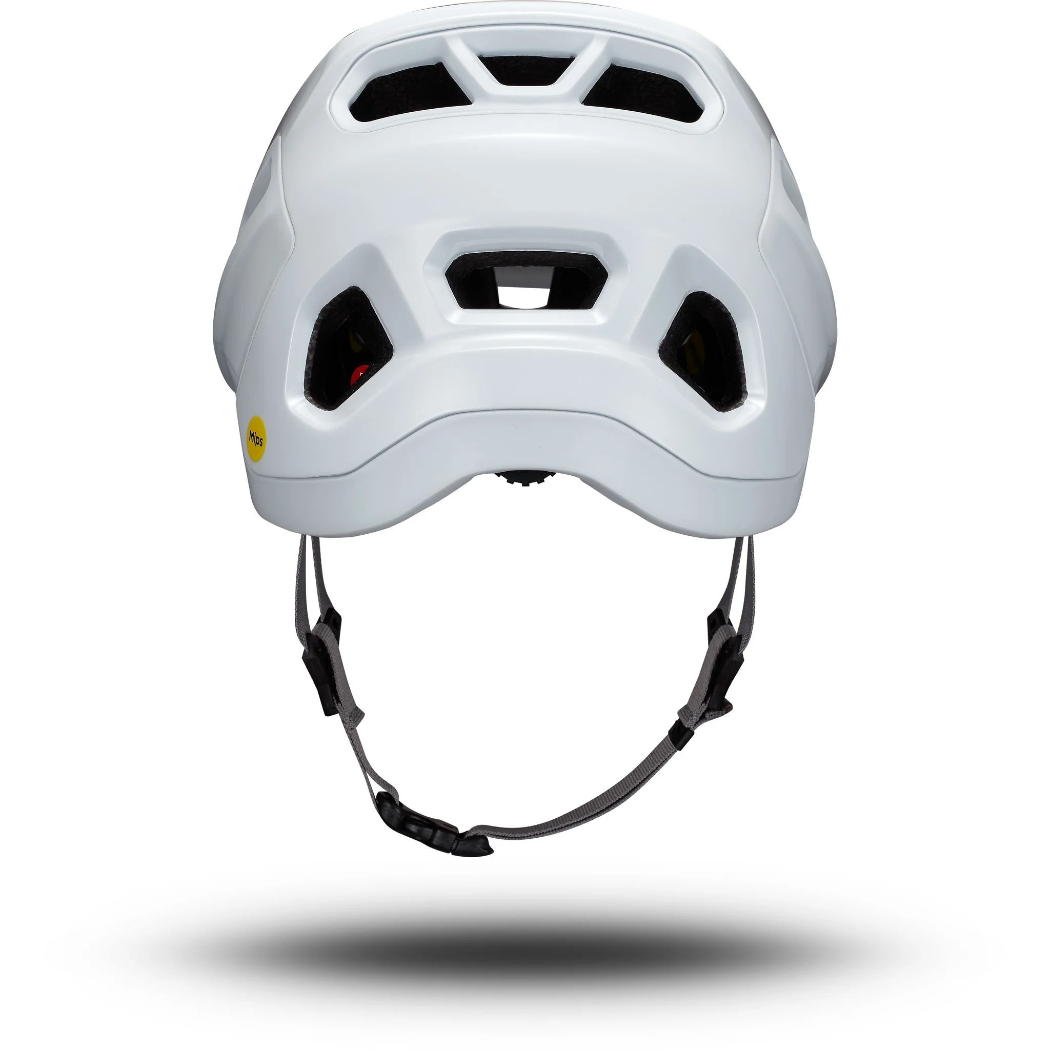 Specialized Tactic 4 - Image 93