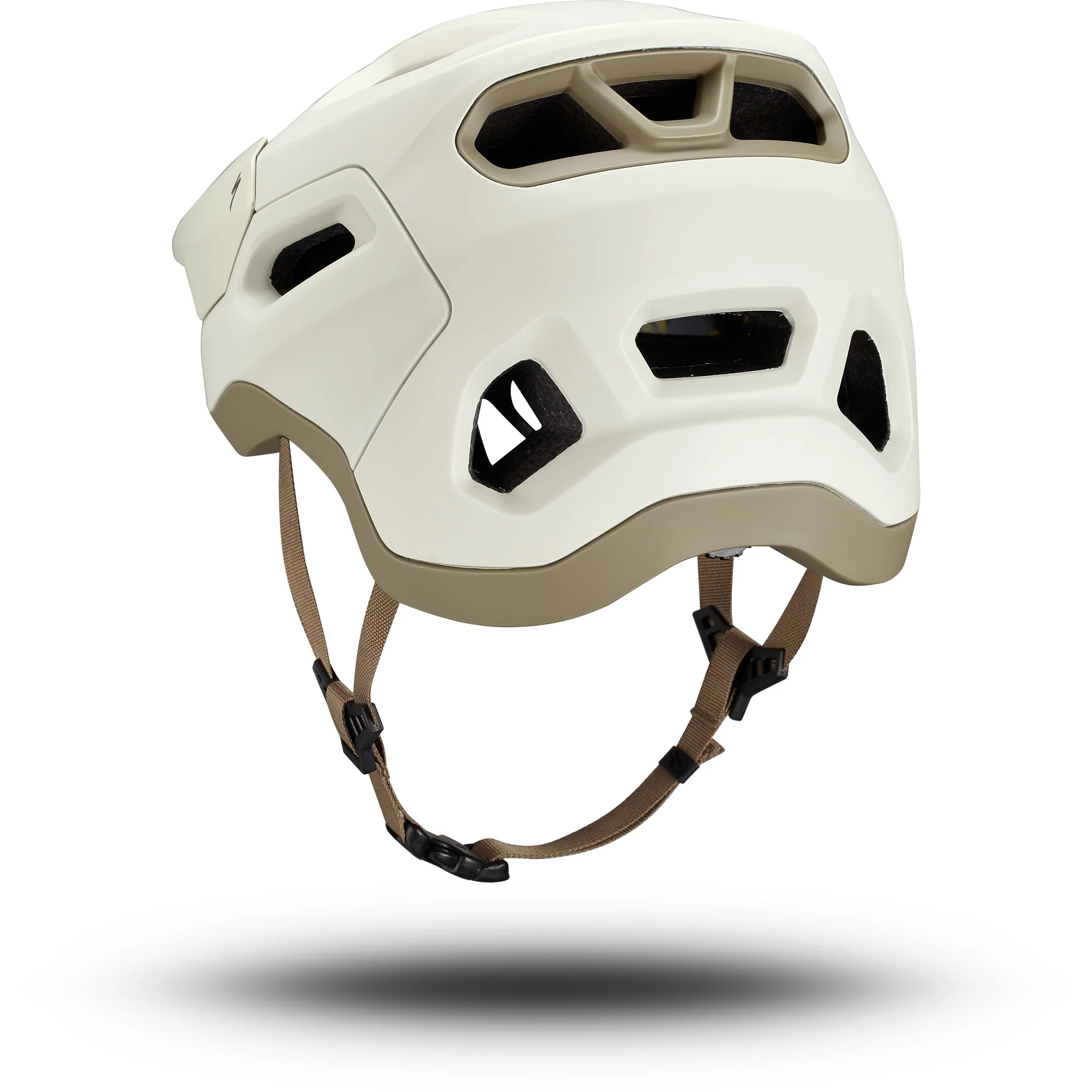Specialized Tactic 4 - Image 99