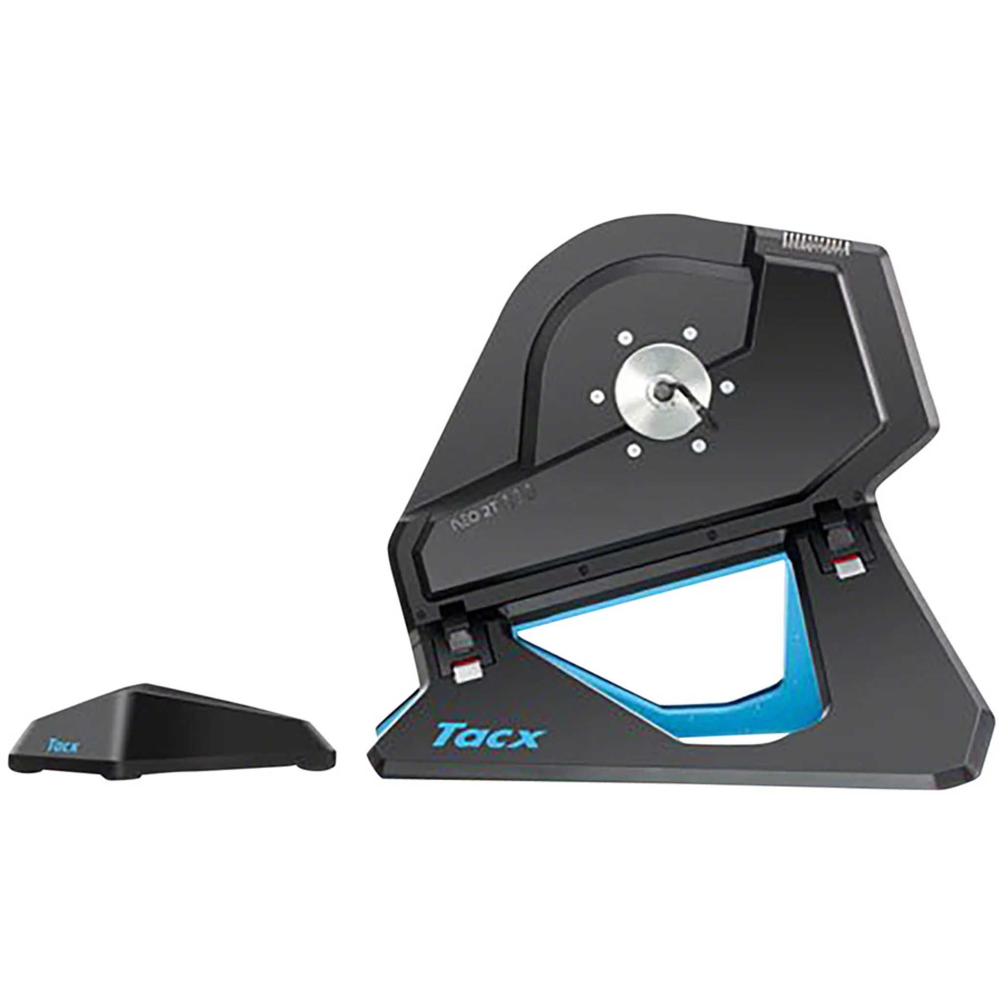 Tacx NEO 2T Smart Trainer - Image 2