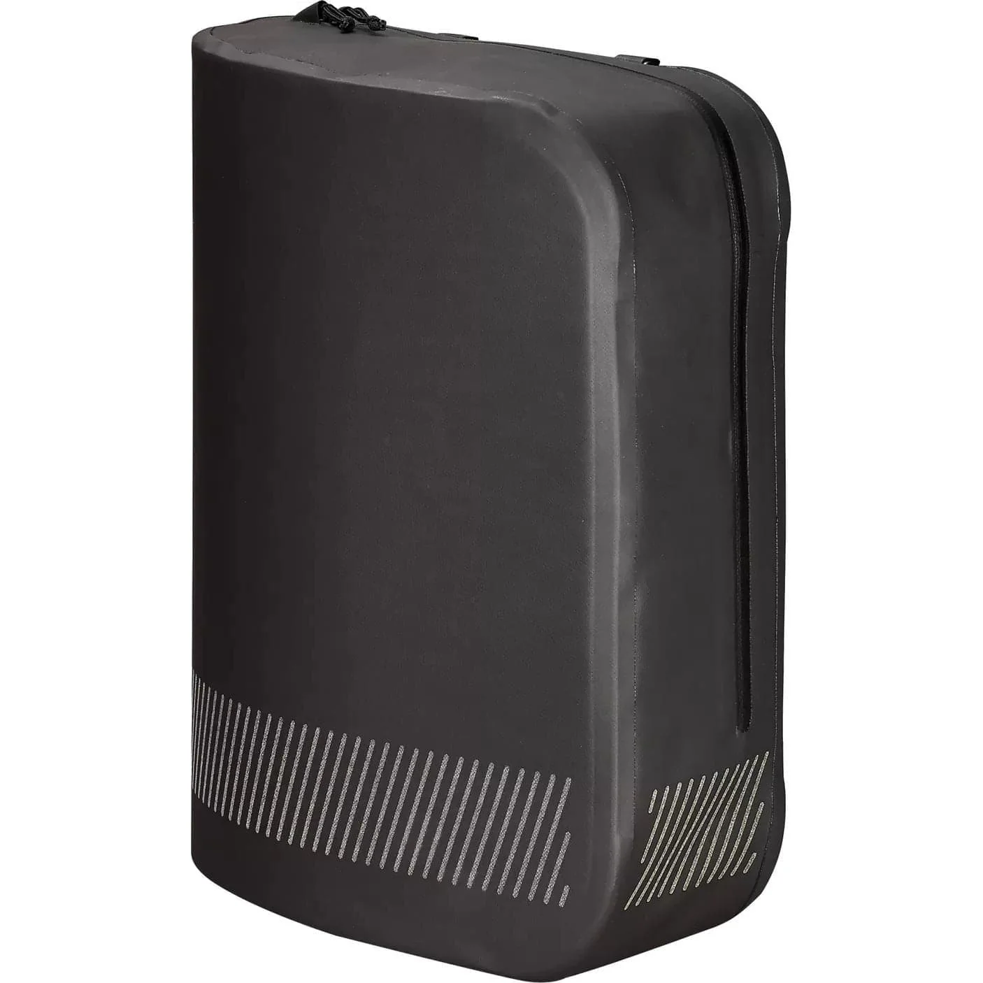 Tailwind Pannier