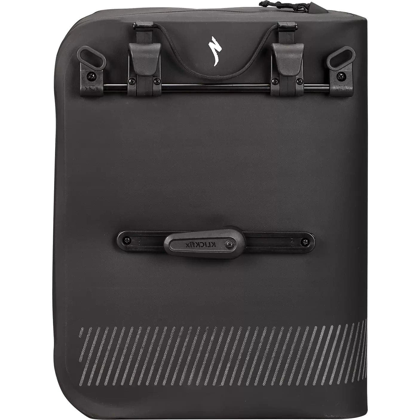 Tailwind Pannier - Image 3