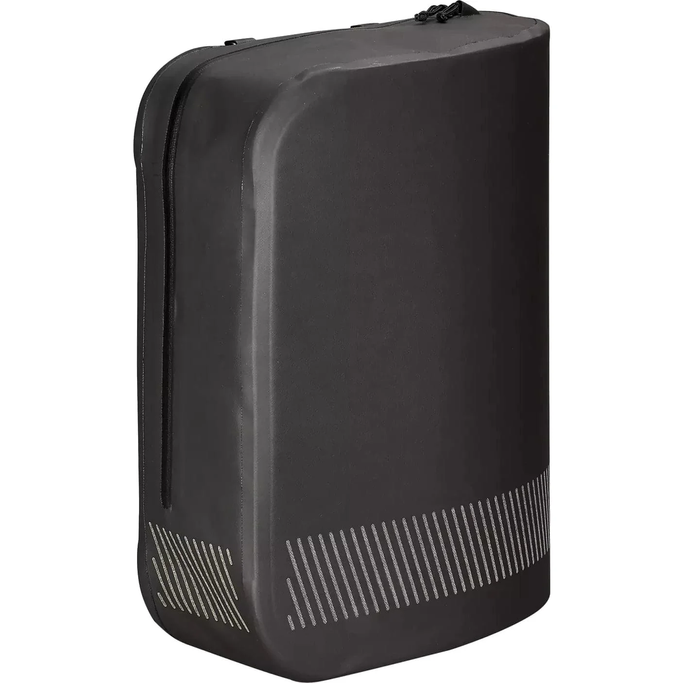 Tailwind Pannier - Image 4