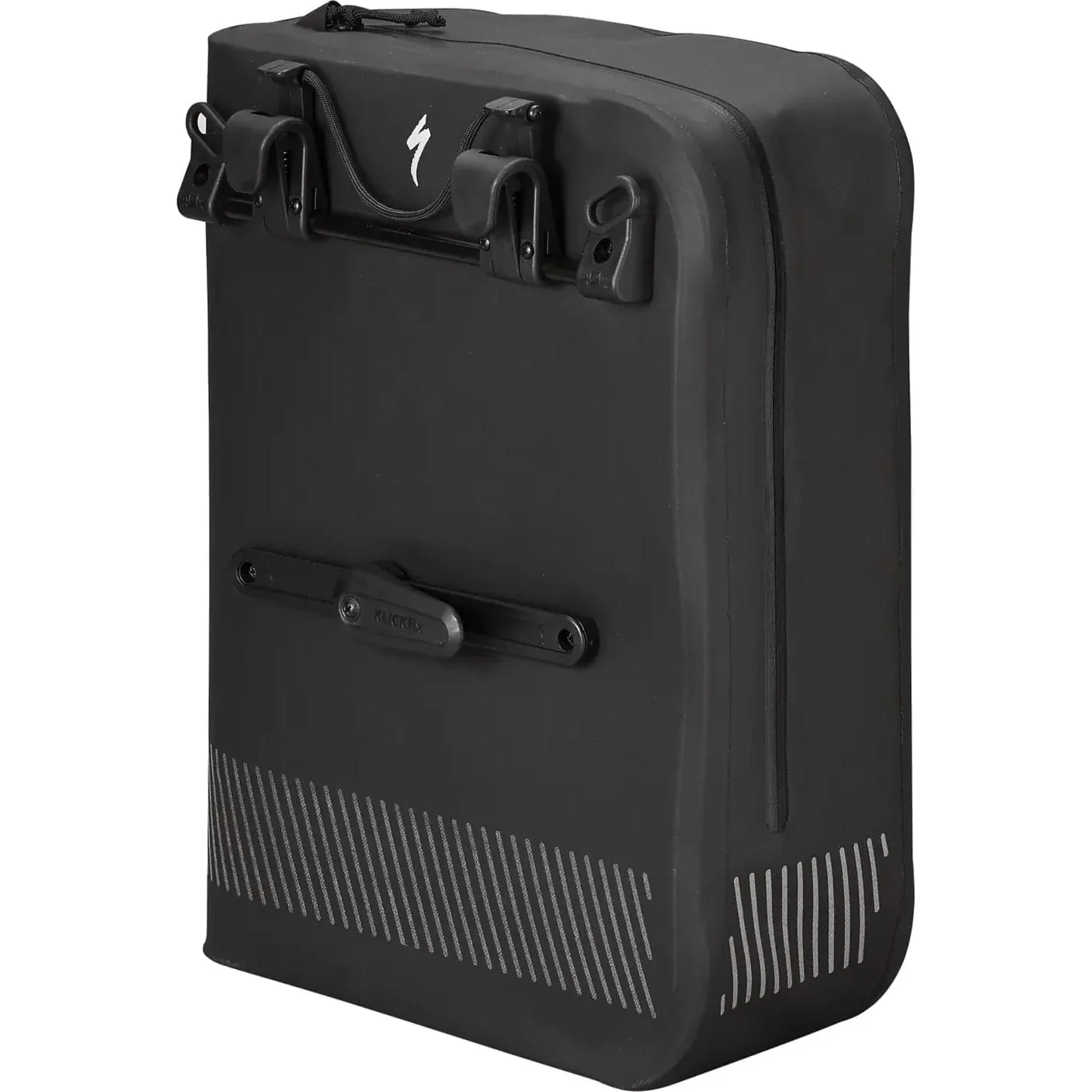 Tailwind Pannier - Image 5