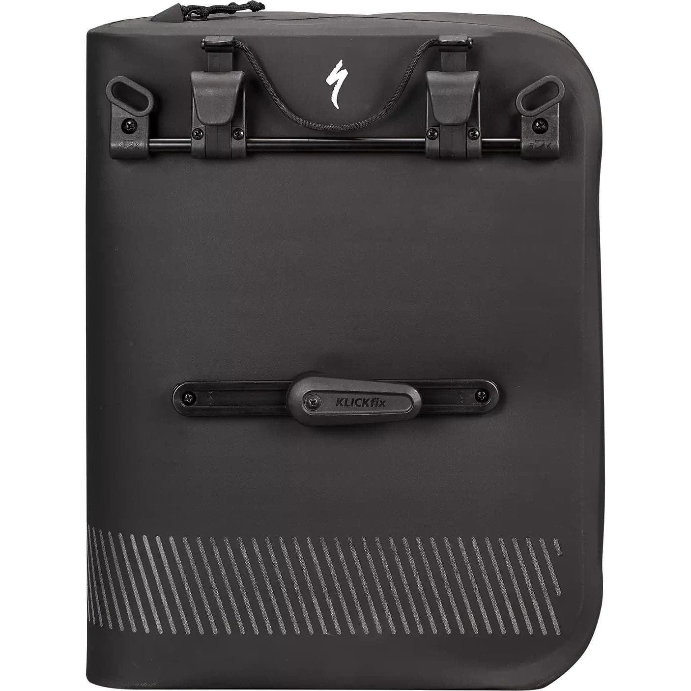 Tailwind Pannier - Image 6