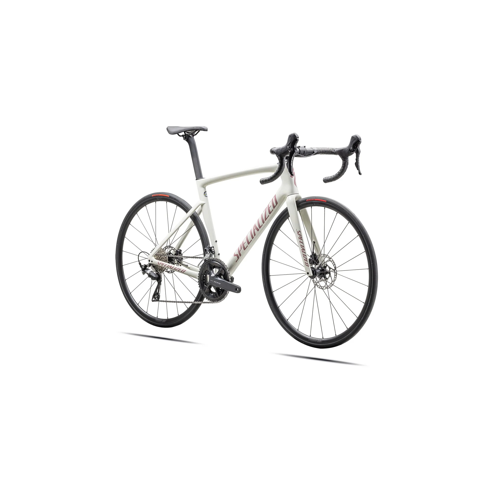 Tarmac SL7 Sport - Shimano 105 - Image 2