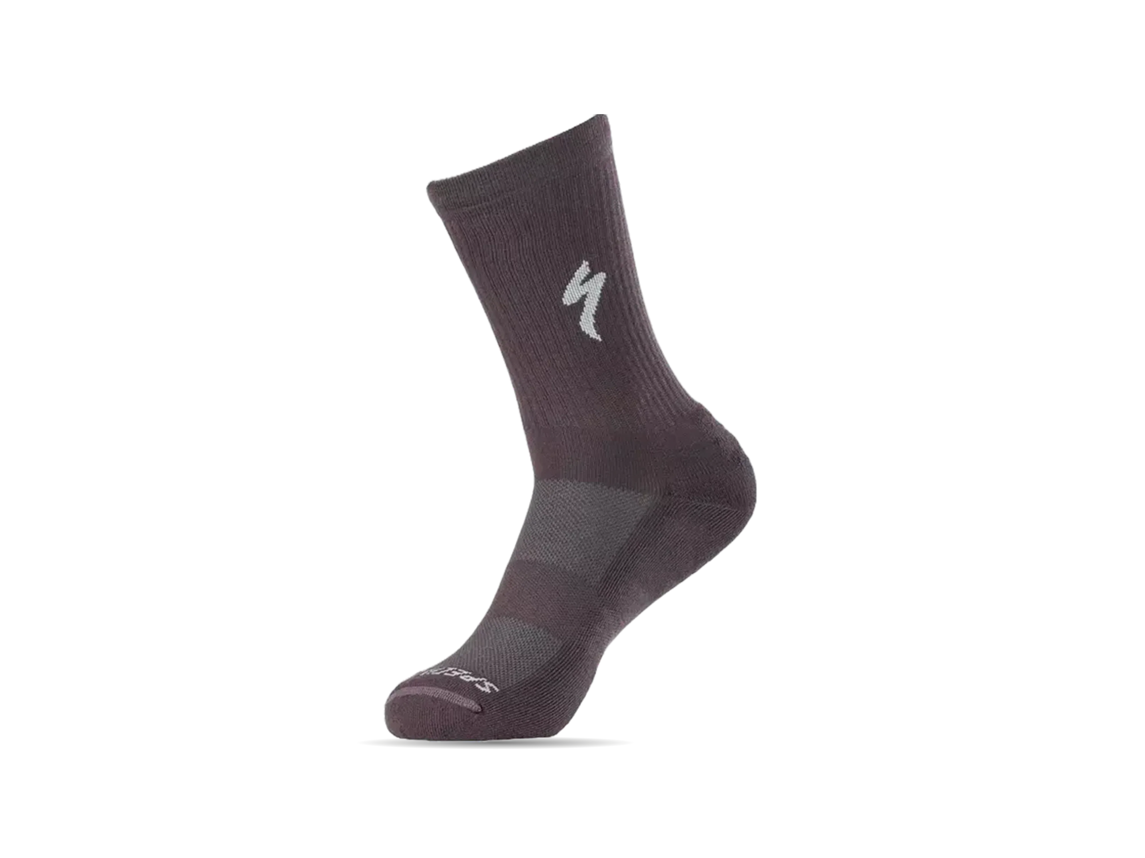 Techno MTB Tall Sock