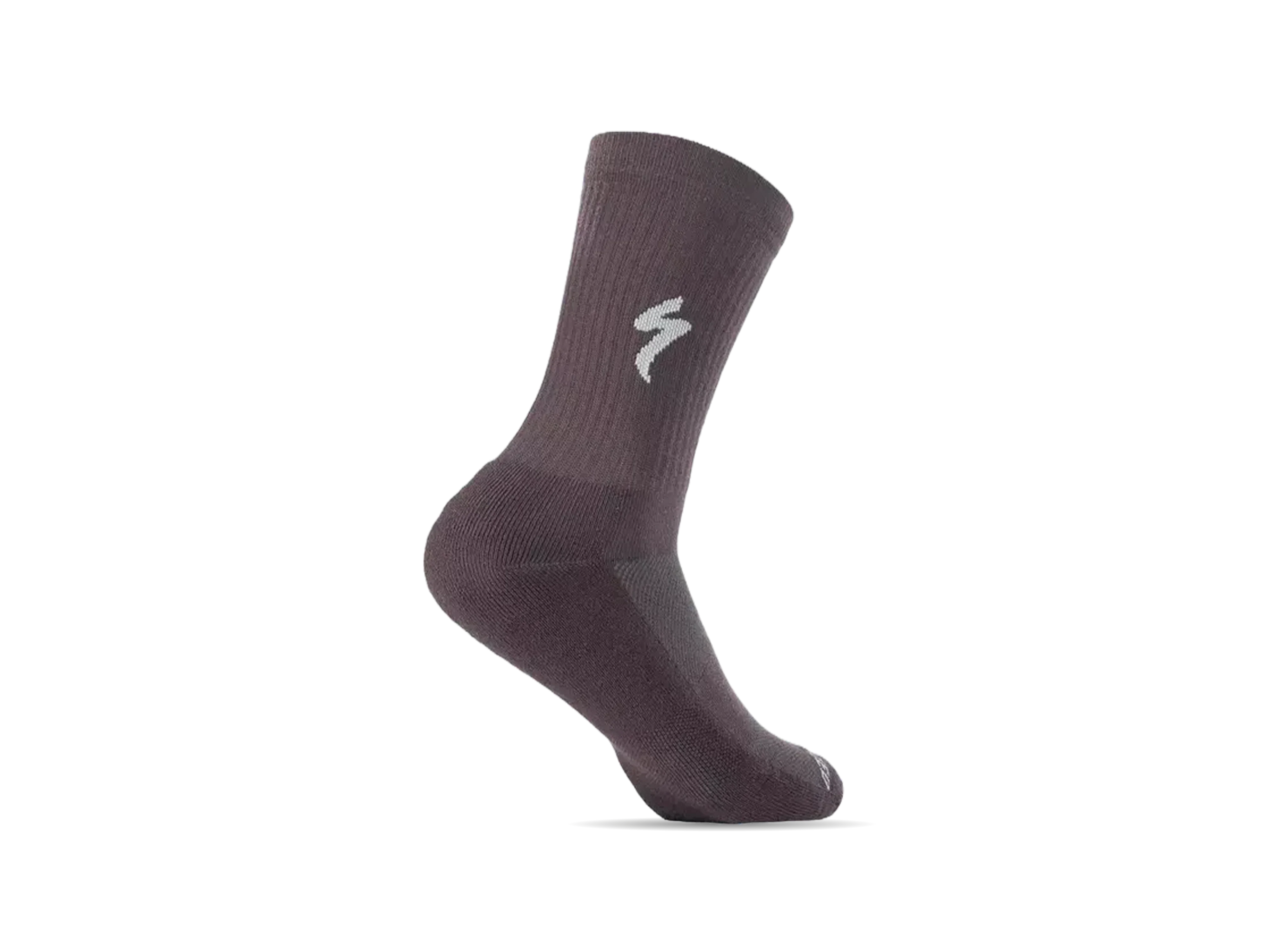 Techno MTB Tall Sock - Image 2