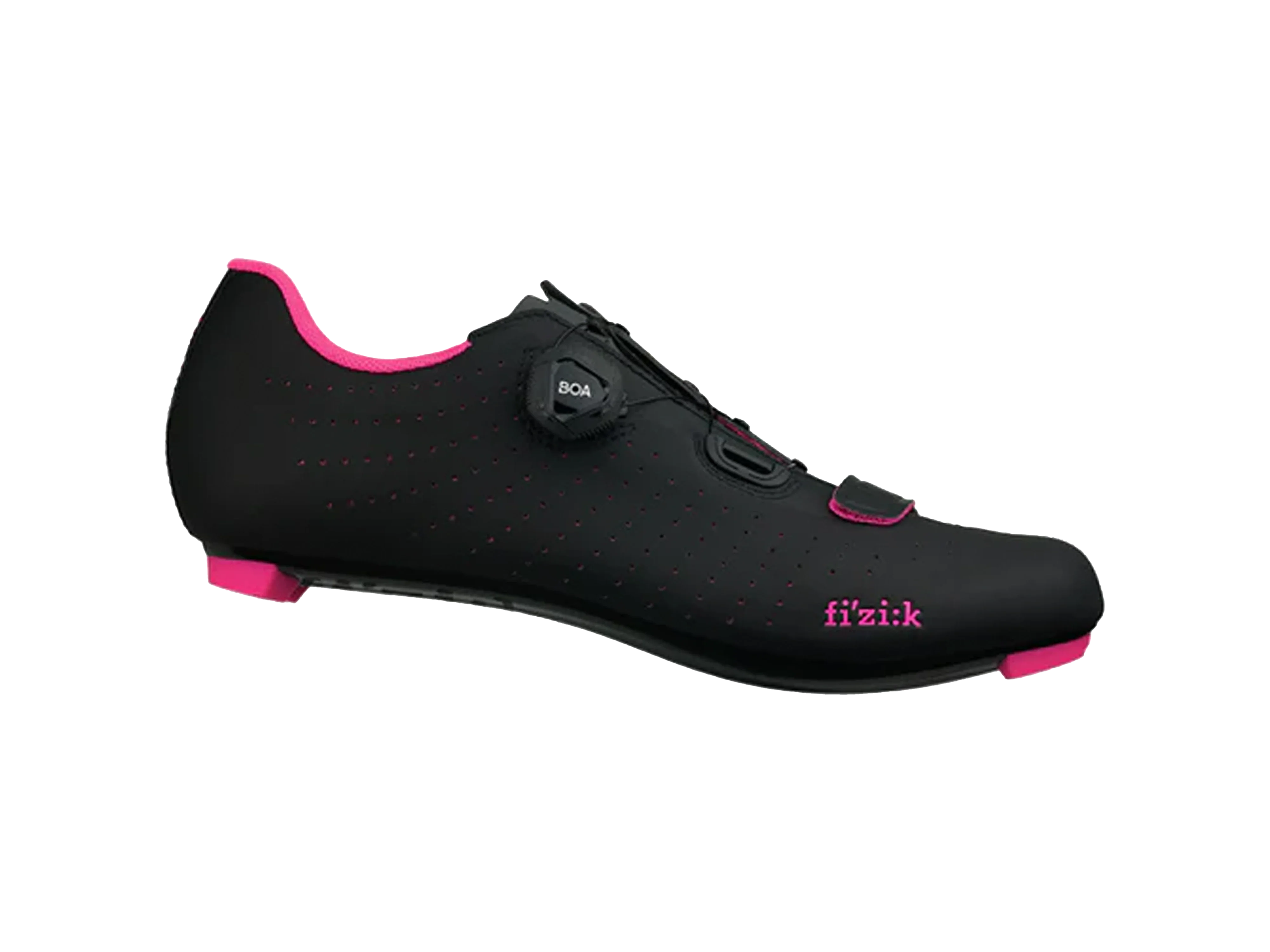 Fizik Tempo R5 Overcurve