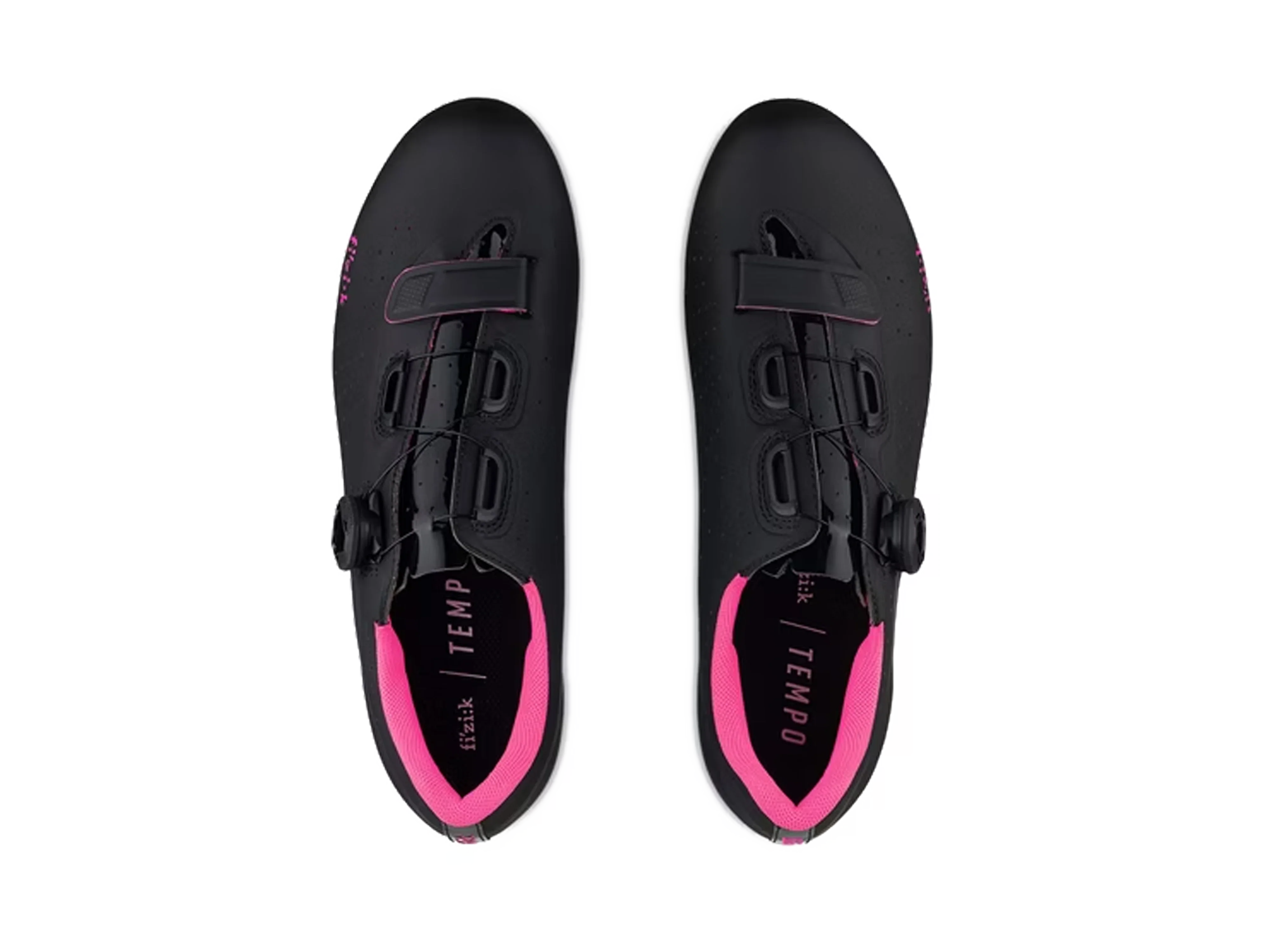 Fizik Tempo R5 Overcurve - Image 3