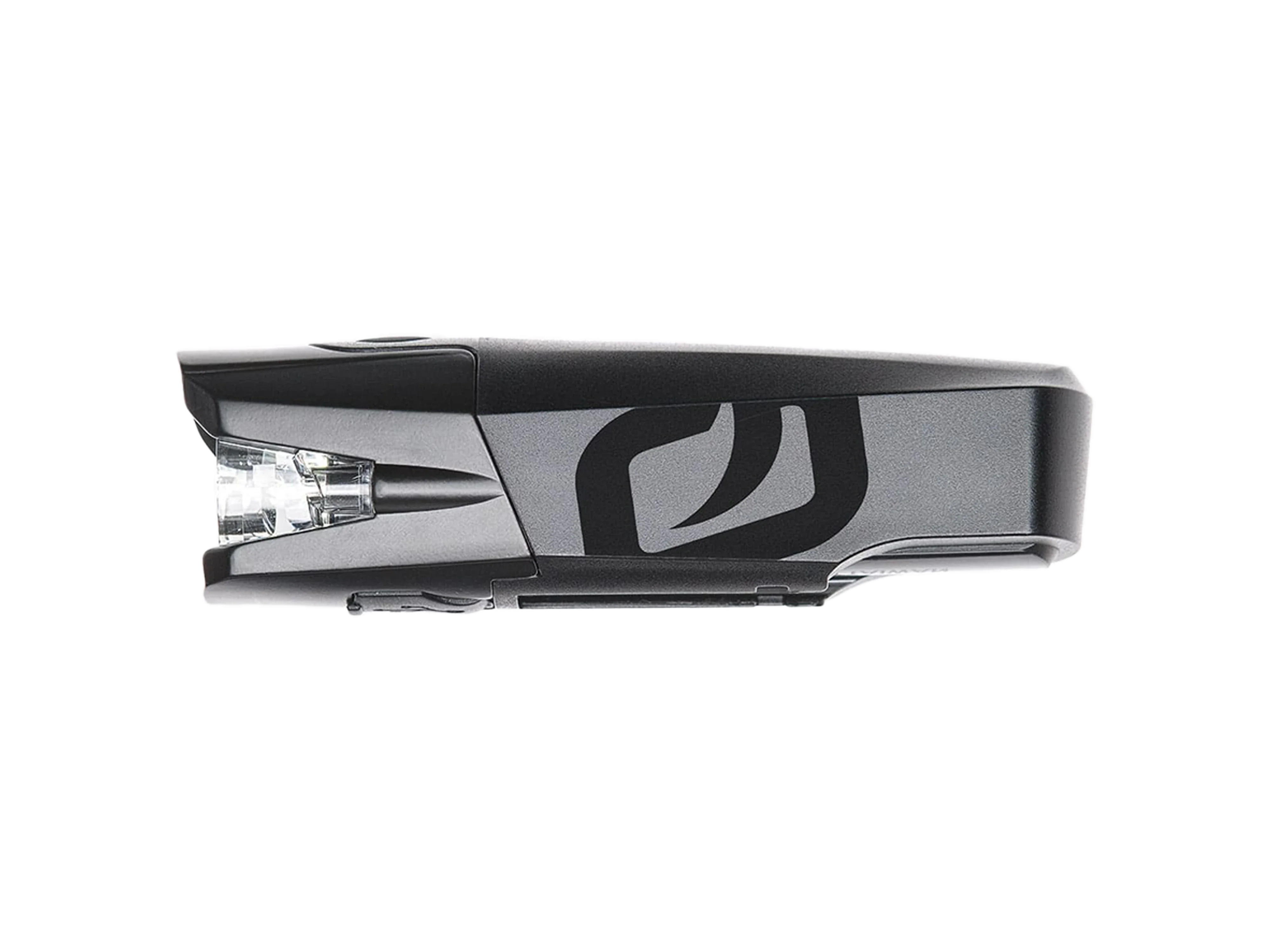The Light 500 L 10W Headlight