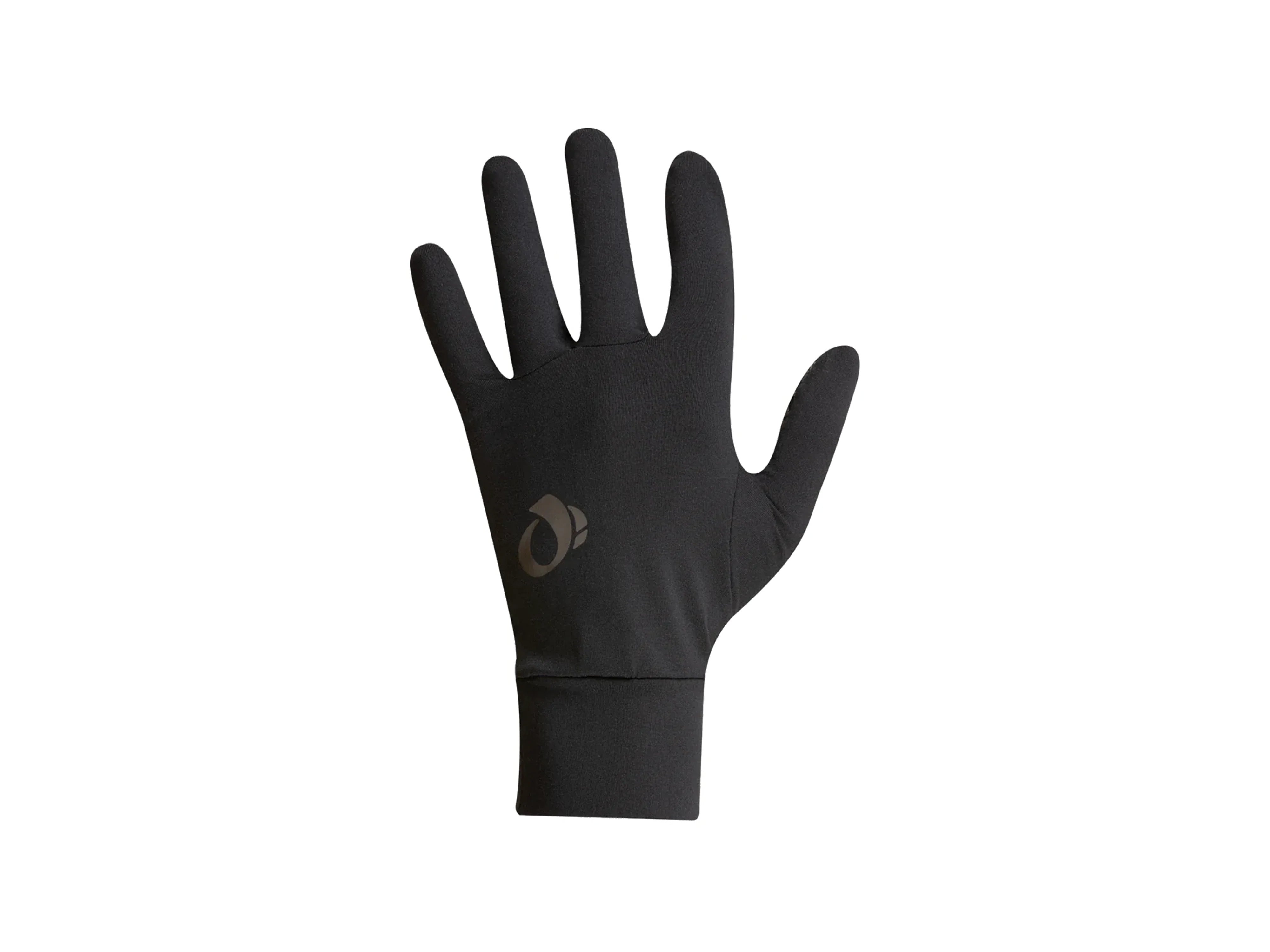 Thermal Lite Gloves - Black, XL