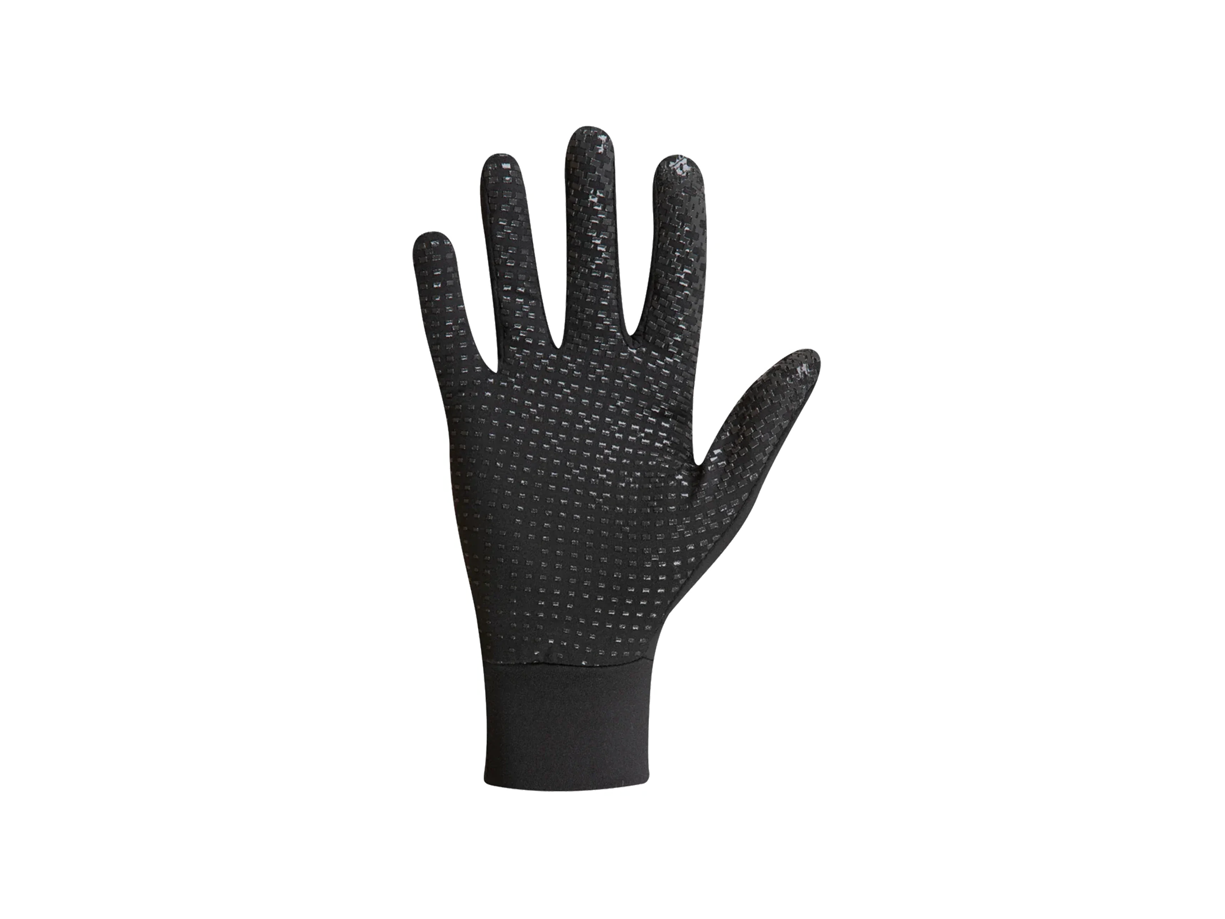 Thermal Lite Gloves - Black, XL - Image 2