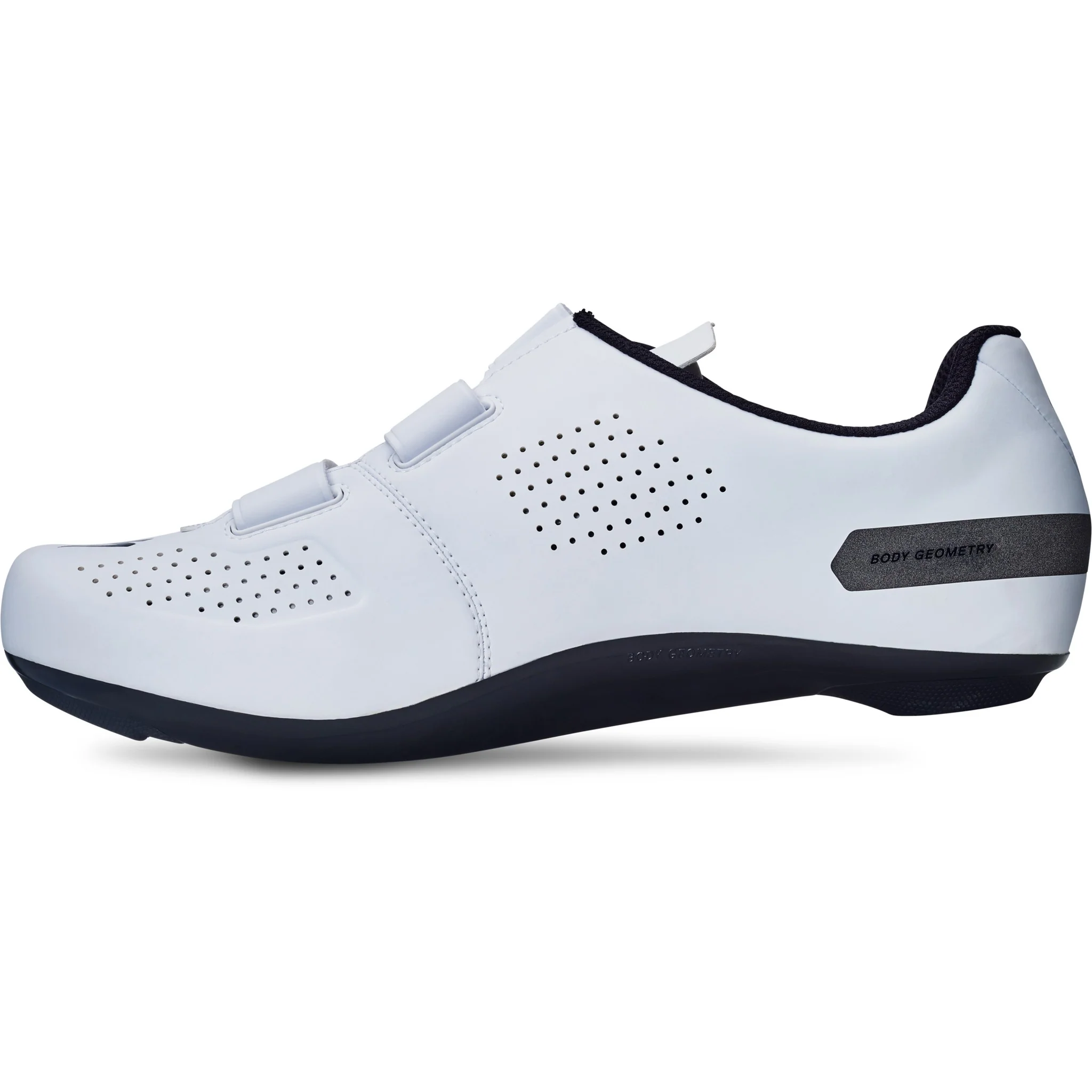 Torch 1.0 Road Shoes - Image 10
