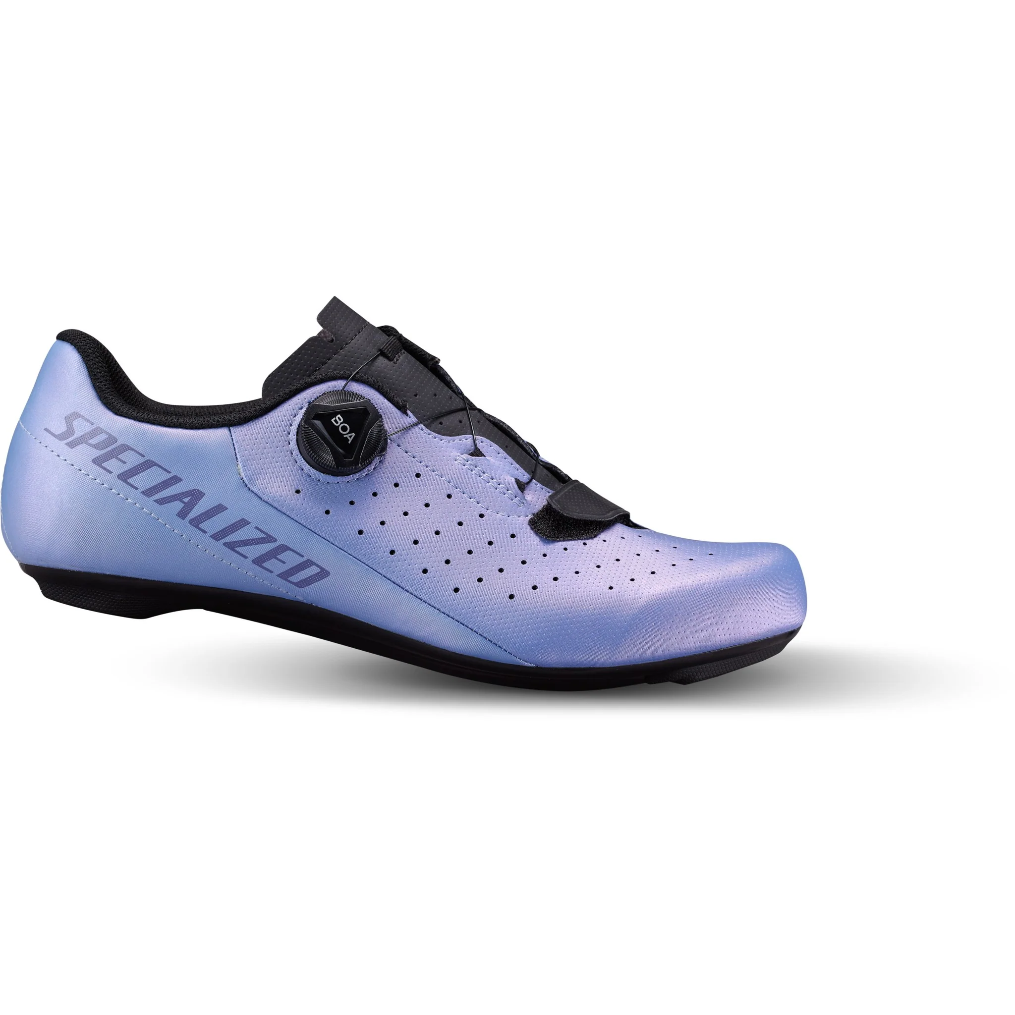 Torch 1.0 Road Shoes - Image 100