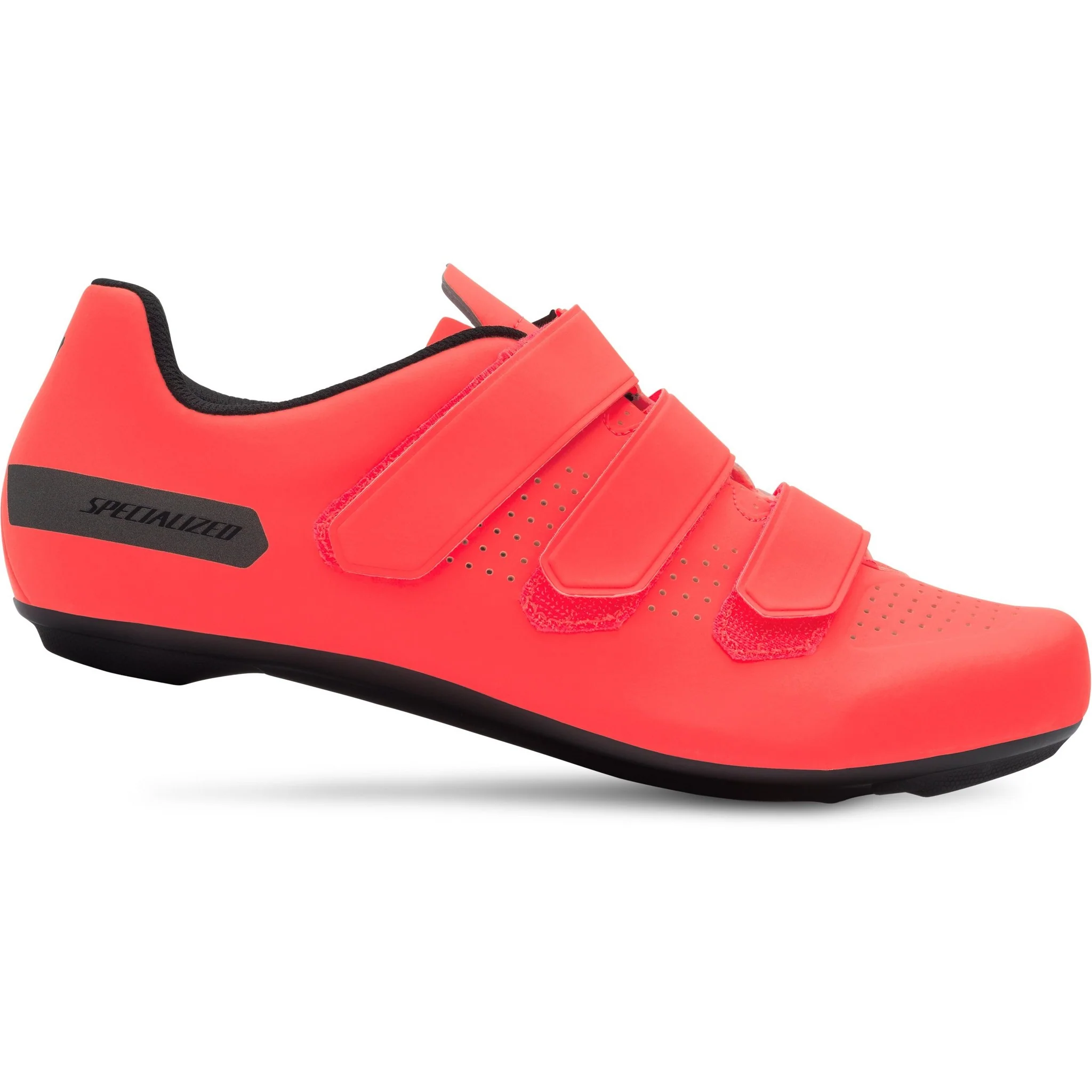 Torch 1.0 Road Shoes - Image 101