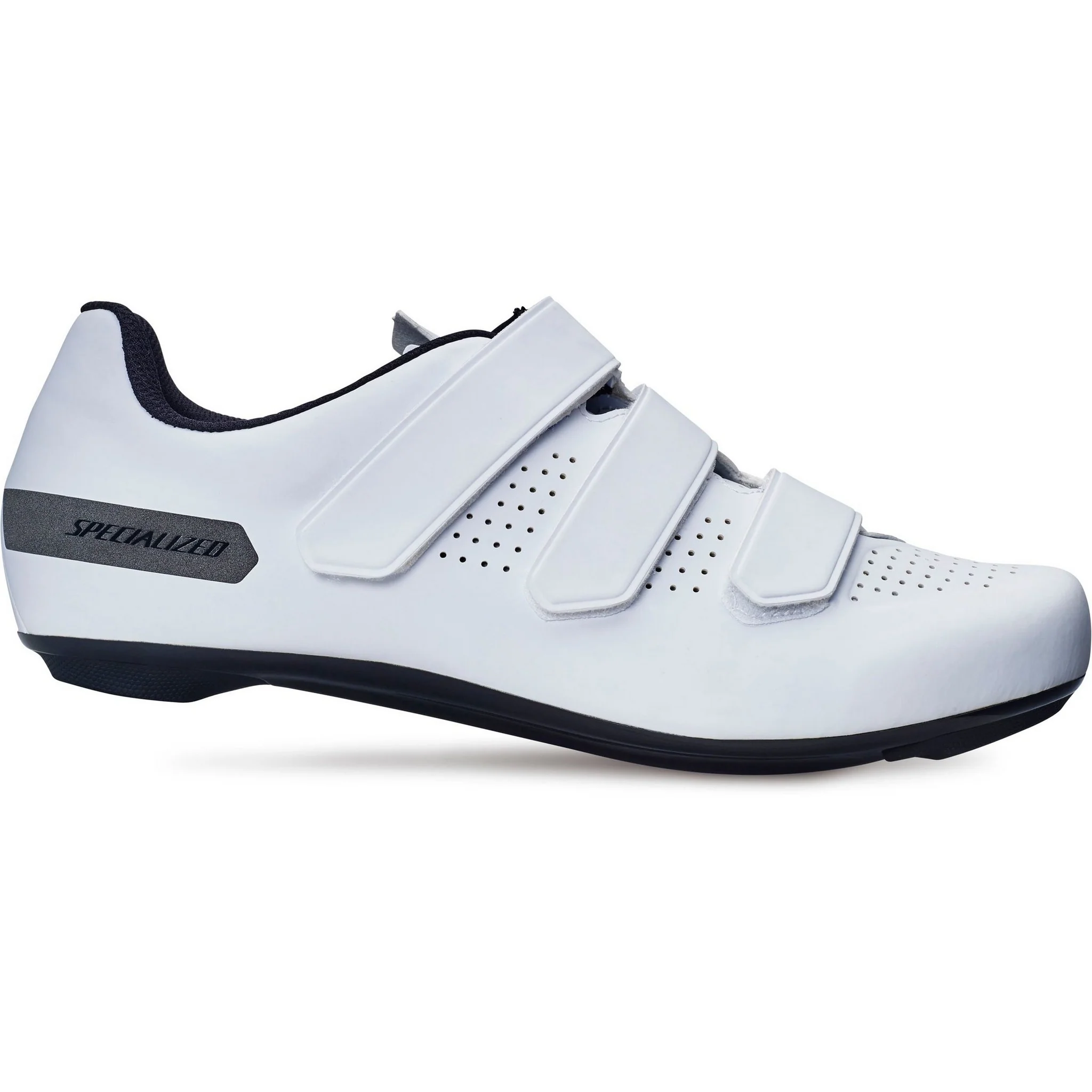 Torch 1.0 Road Shoes - Image 103