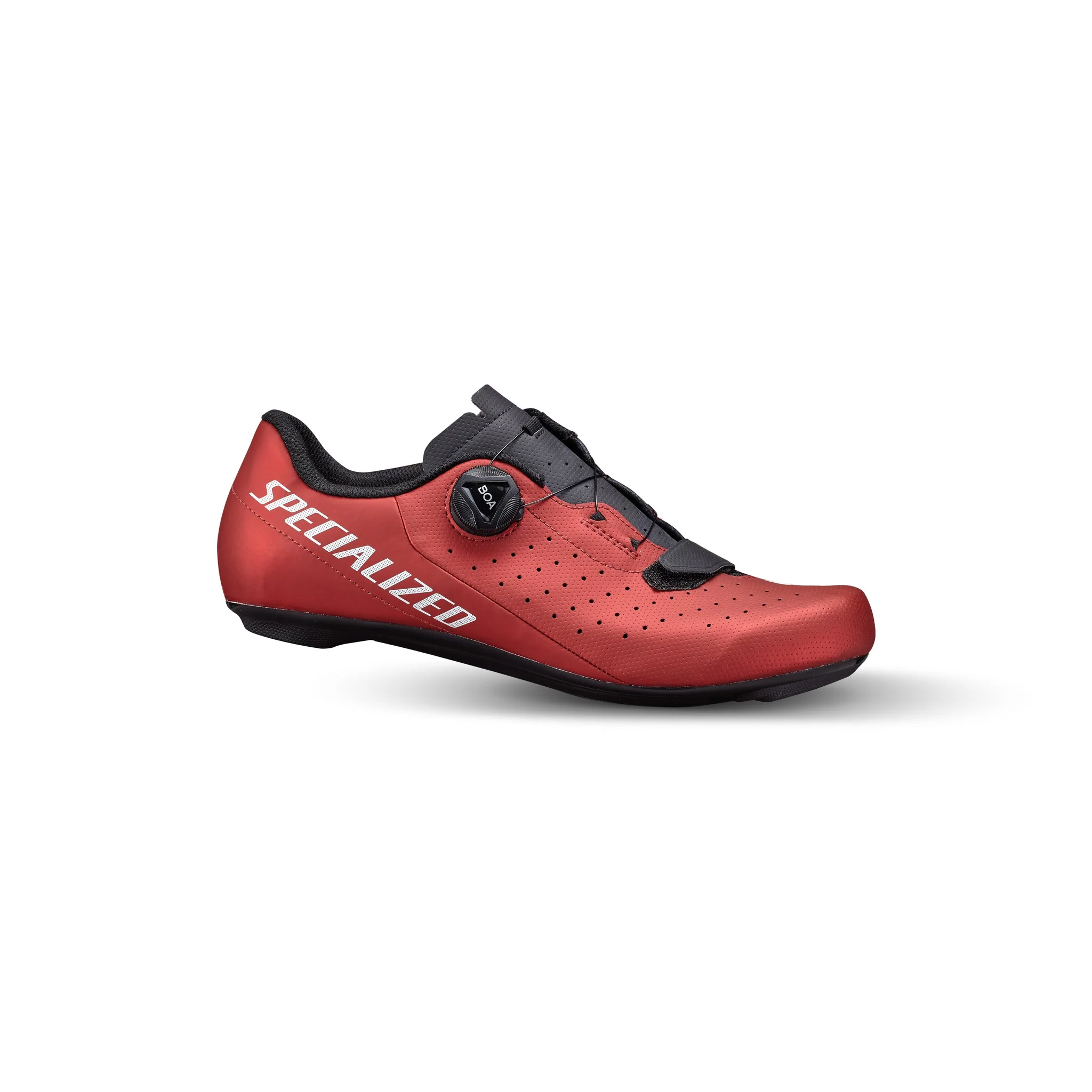 Torch 1.0 Road Shoes - Image 104