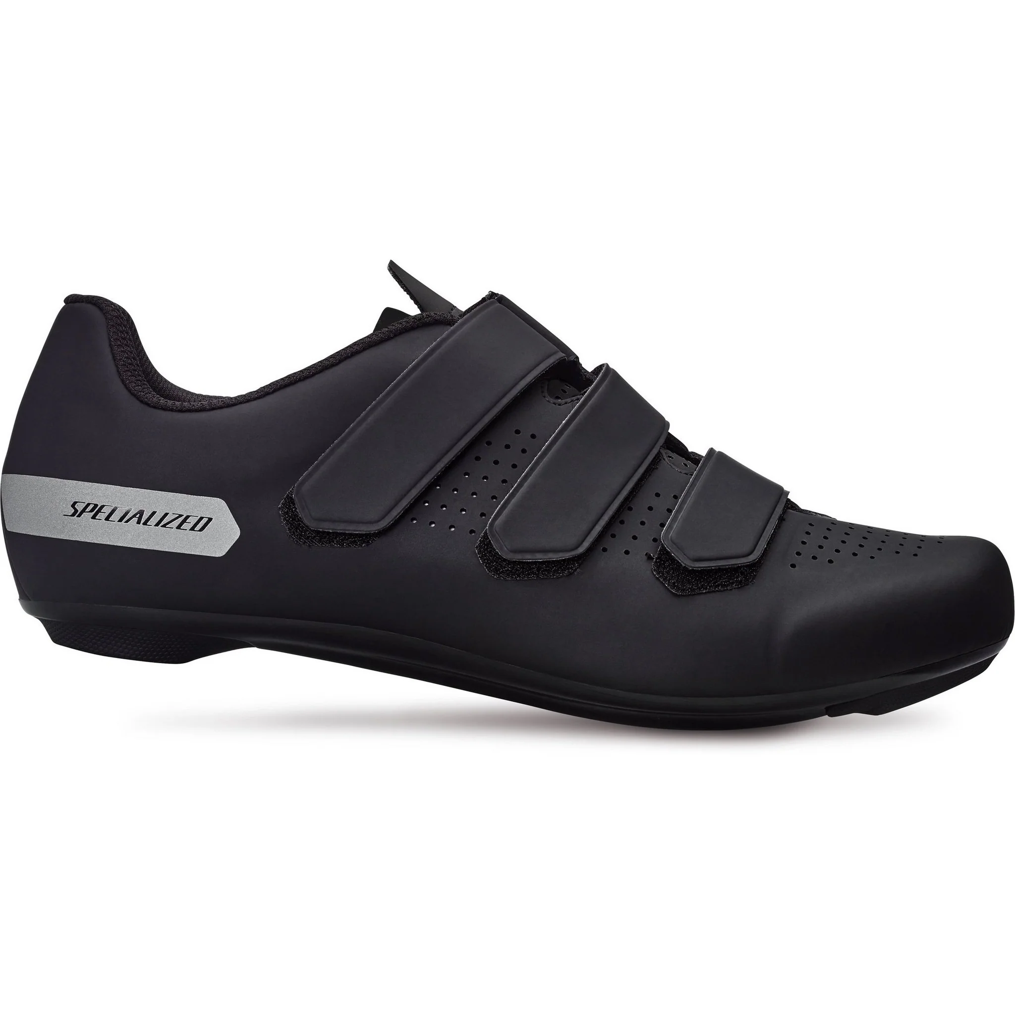Torch 1.0 Road Shoes - Image 105