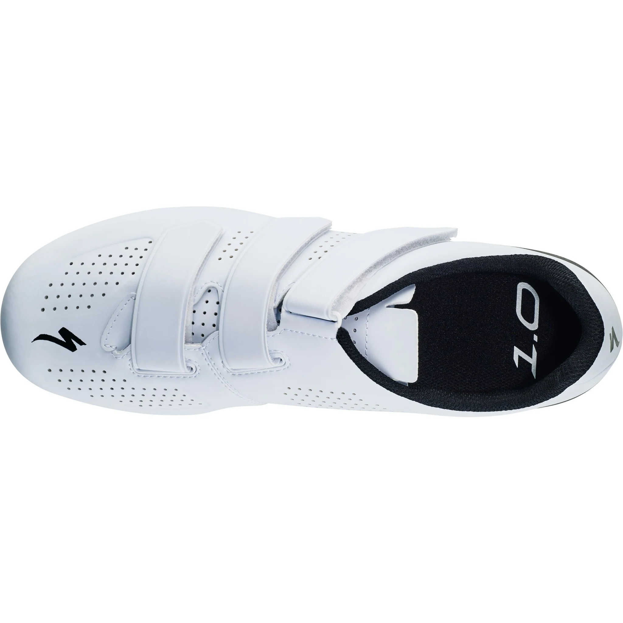 Torch 1.0 Road Shoes - Image 11