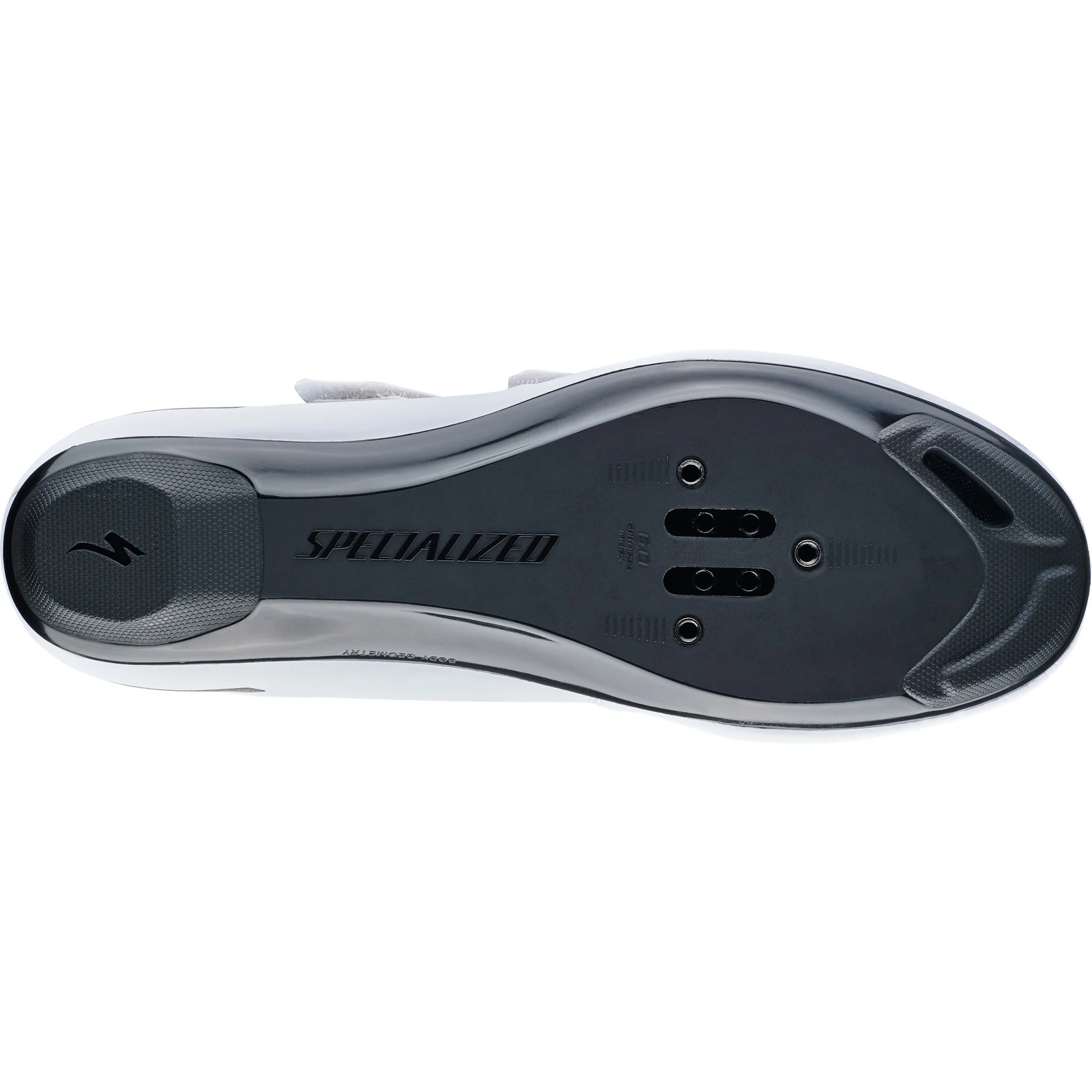 Torch 1.0 Road Shoes - Image 12