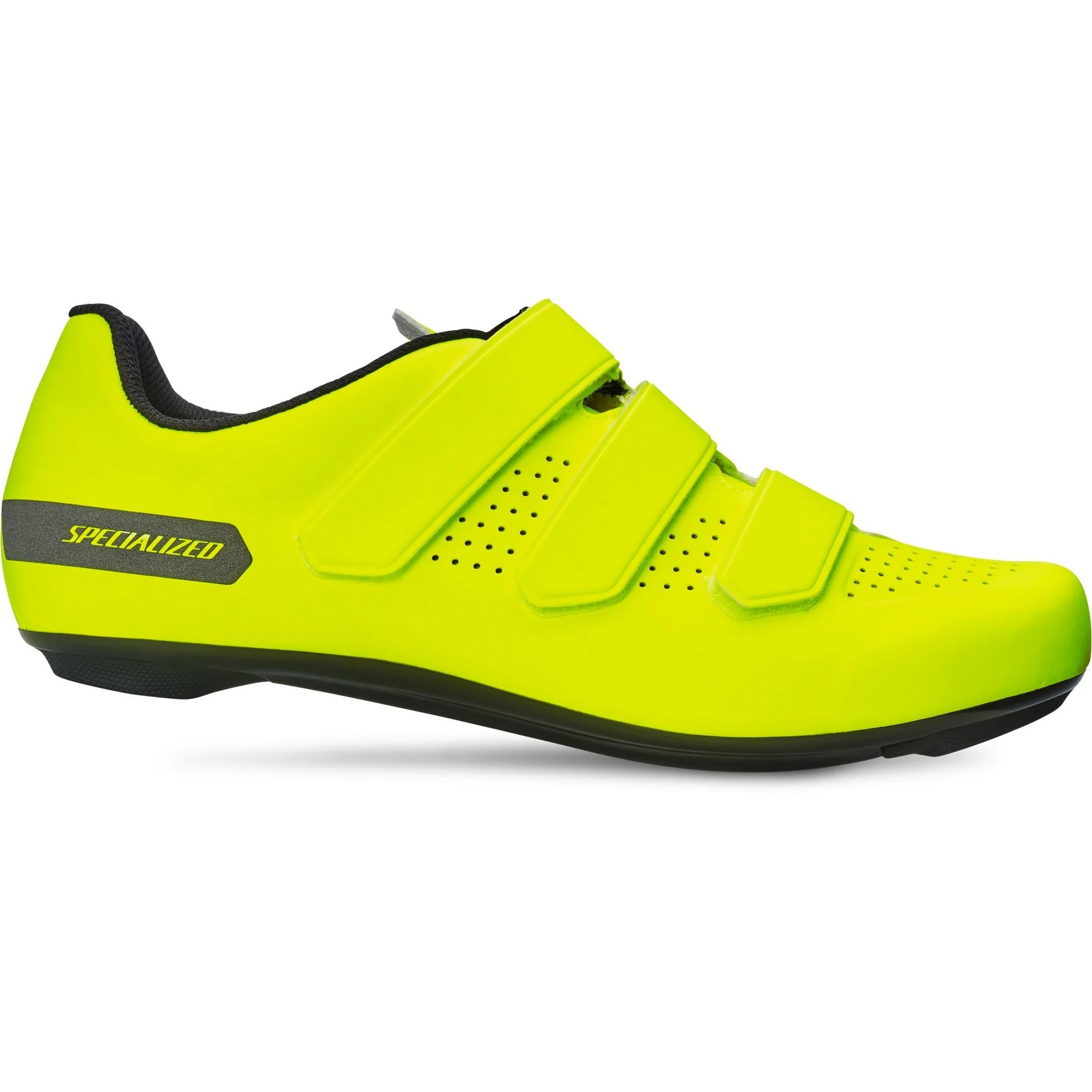 Torch 1.0 Road Shoes - Image 13