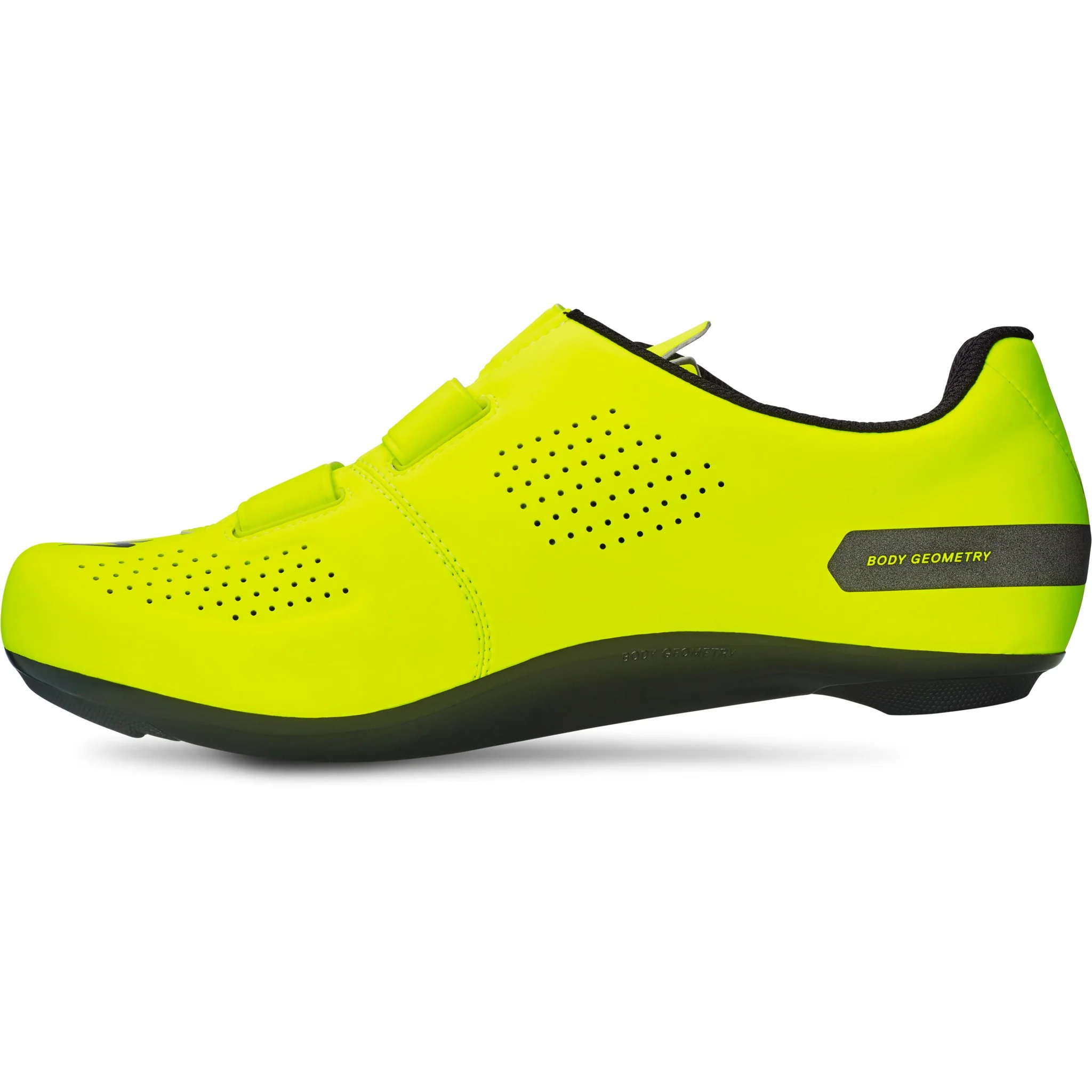 Torch 1.0 Road Shoes - Image 14
