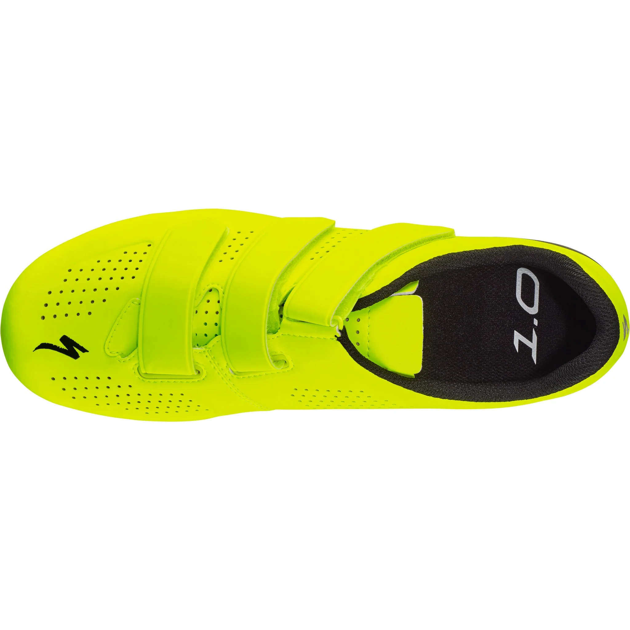 Torch 1.0 Road Shoes - Image 15